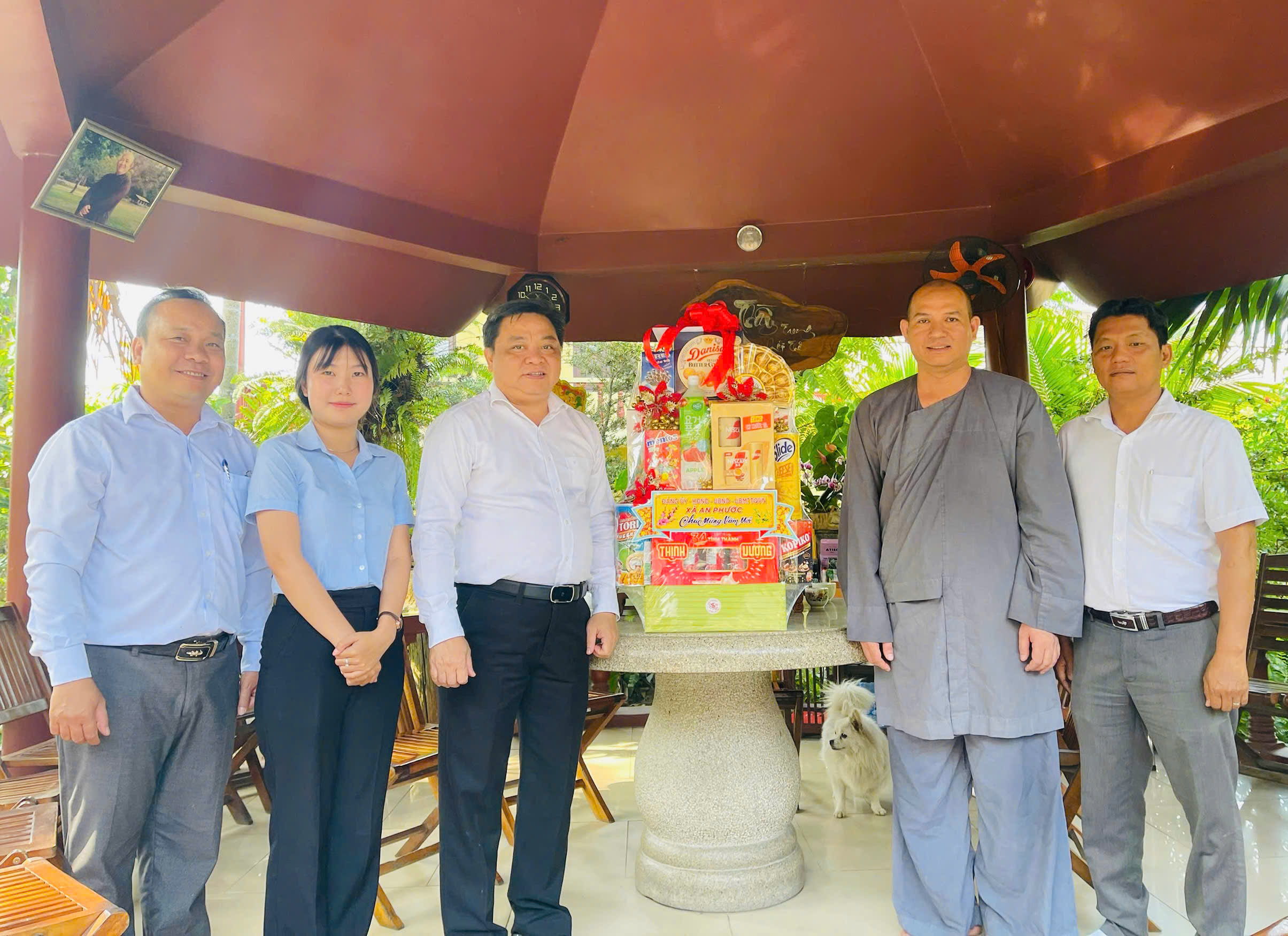 z7523449975648 05a63f5e9a25b33b27ddc658a68fc224