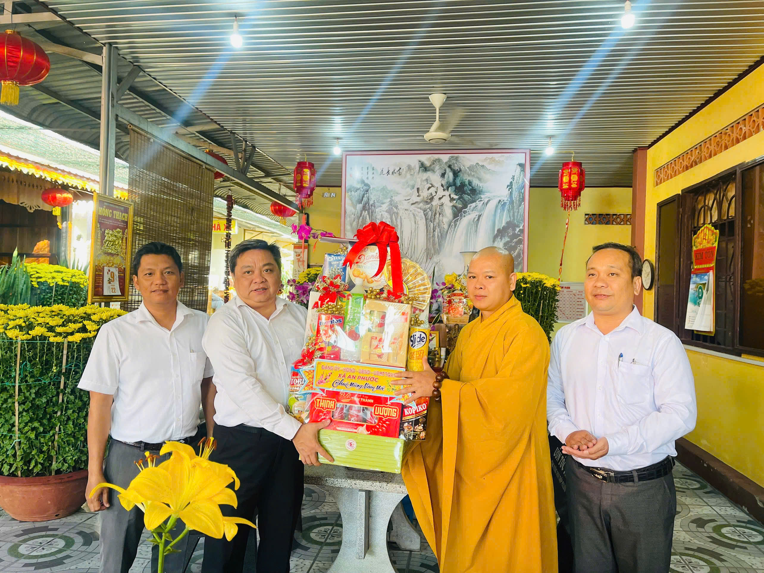 z7523450009827 a35c9dd3dd265cdde059940e506f05b3