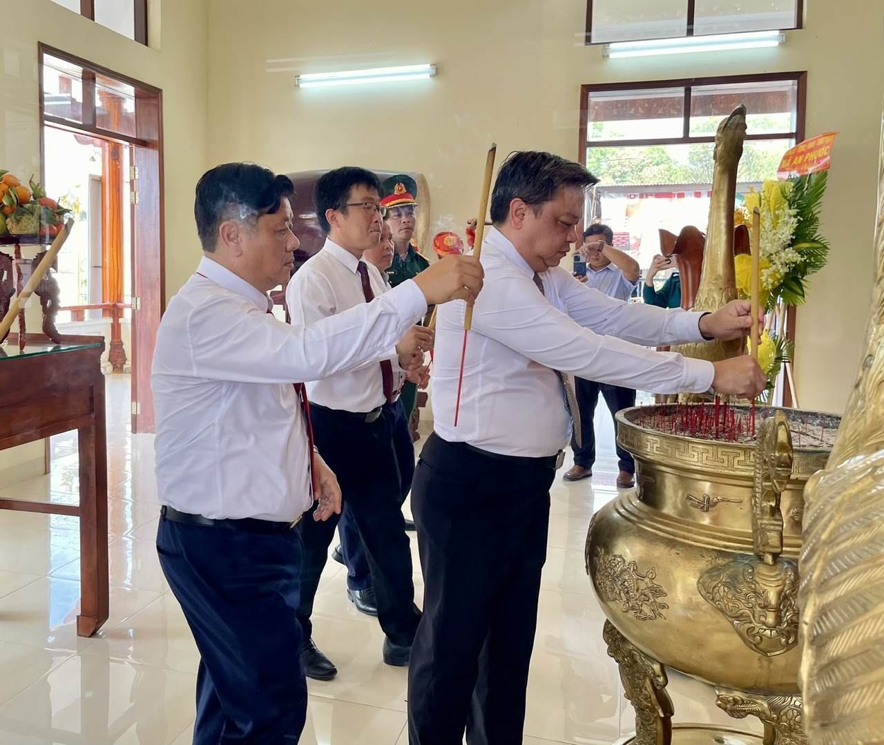 z7495898905550 b793aee569c89c30a6f4a3f5a1d9c060