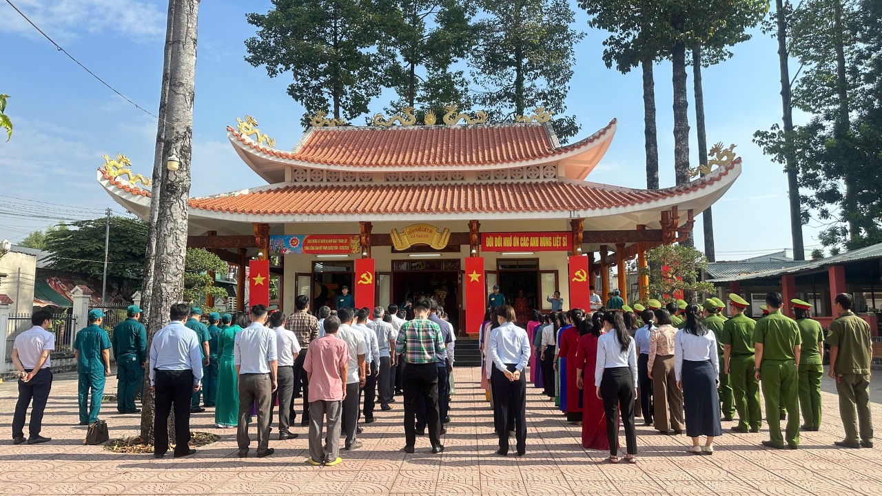 z7495948571488 6423543470f666e31b00ab14400379d7