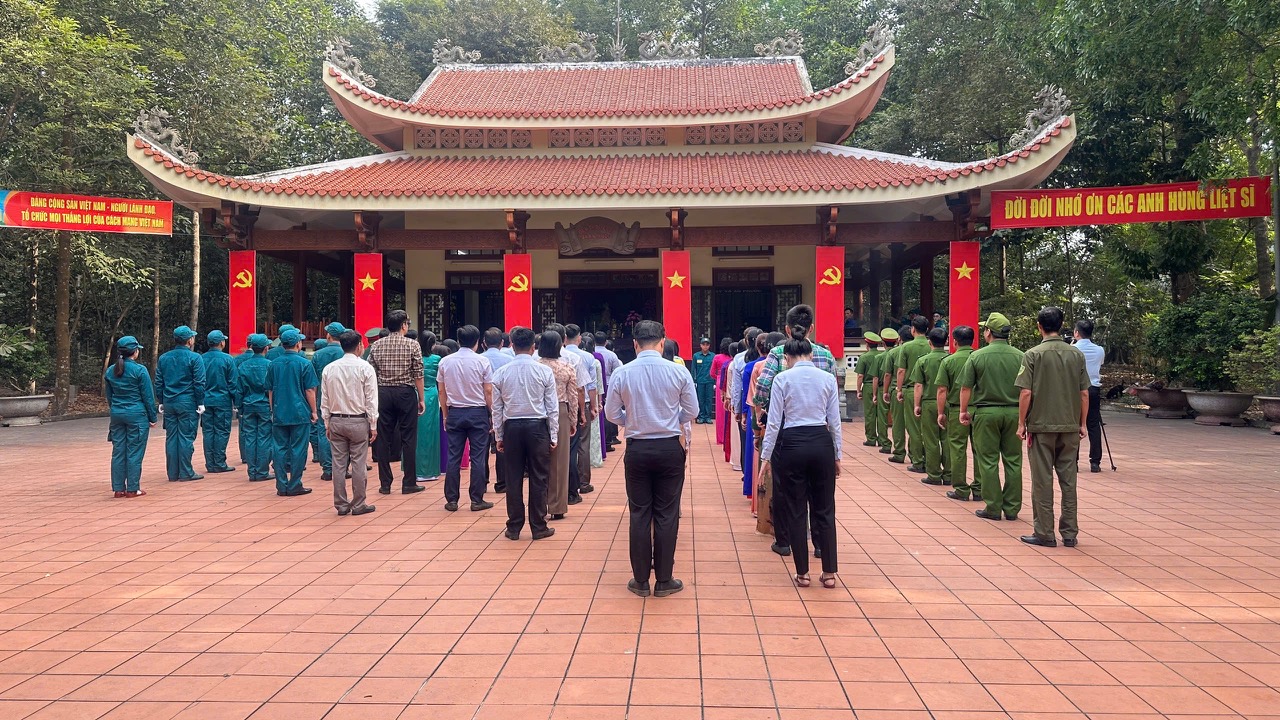 z7495950730411 b404c7f74f9bbb995d8438e9fce2cce5