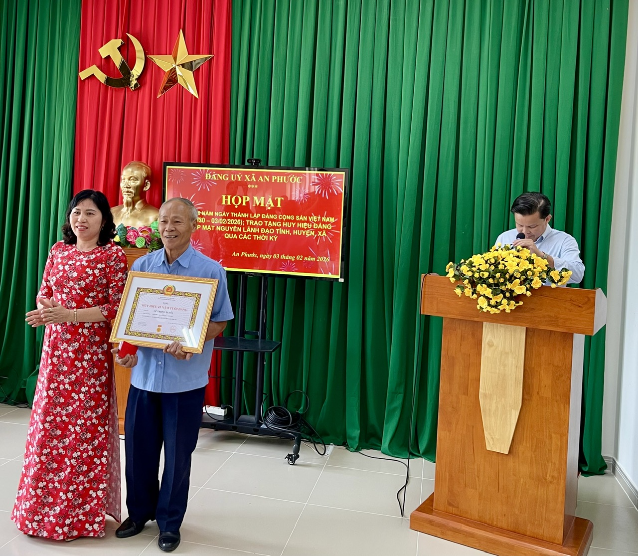 z7498986823528 9e8d6a66fdf1086ee5c1d1d7002d1c72