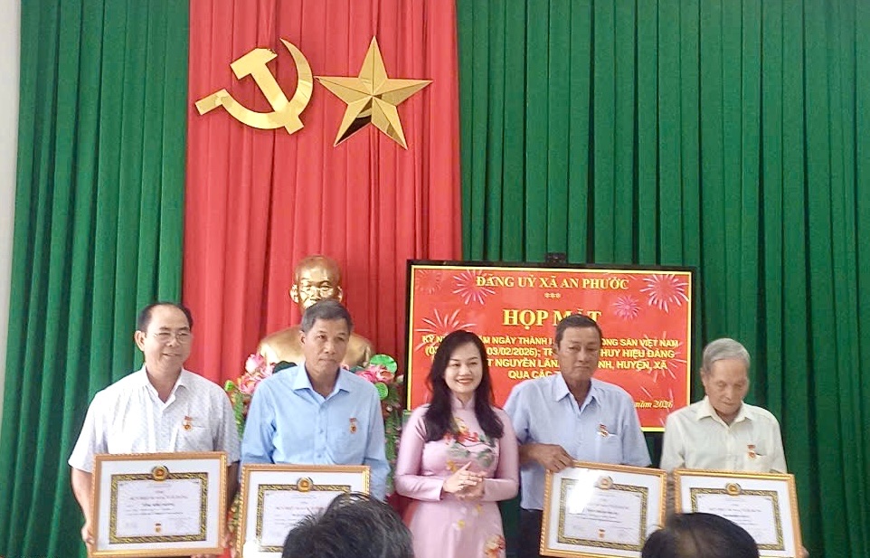 z7499051963402 e8fba010b4fa72972f9febb86832cae1