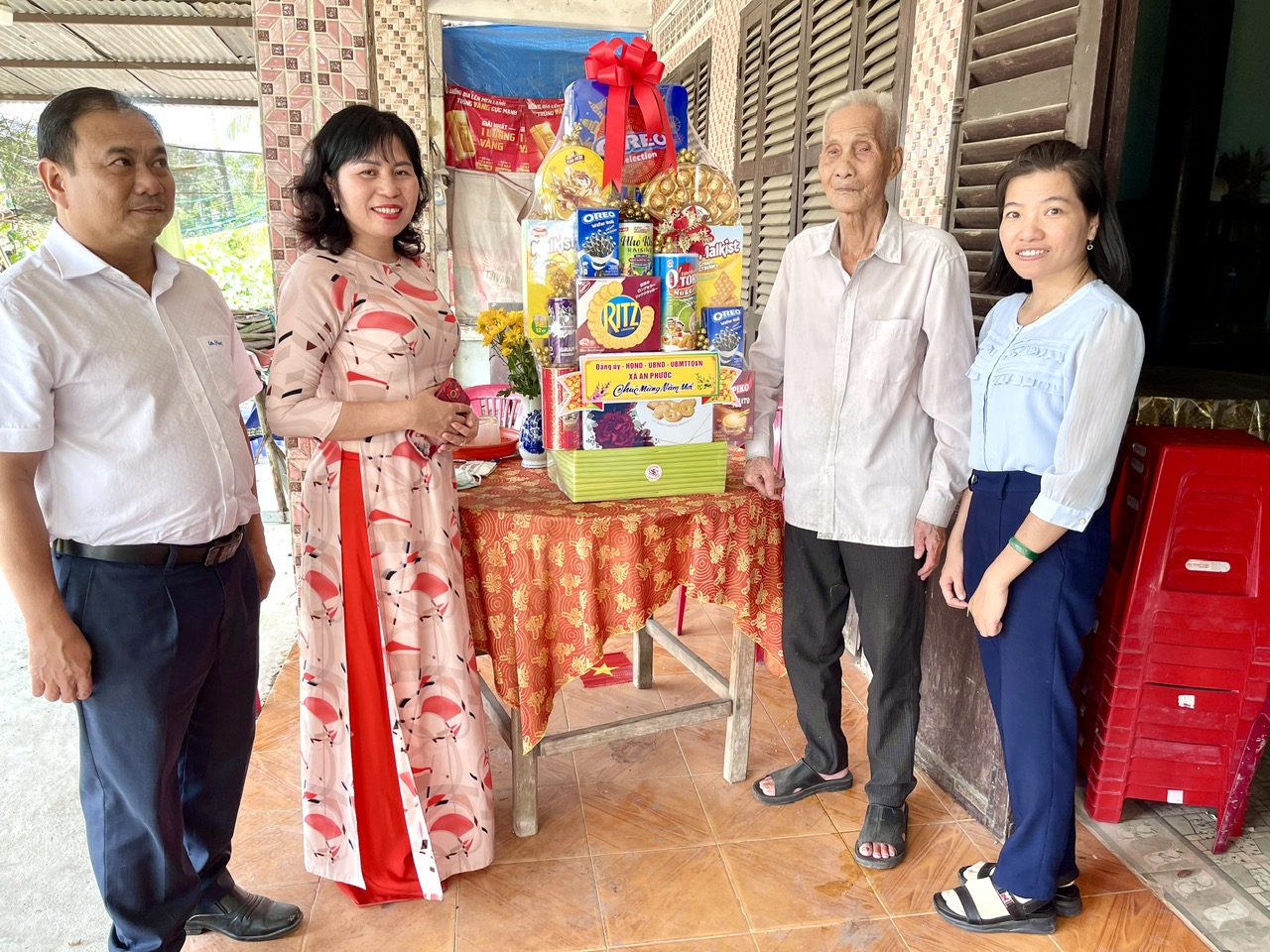 z7517545671259 91681c7591549a3f78a62db7d28717ca