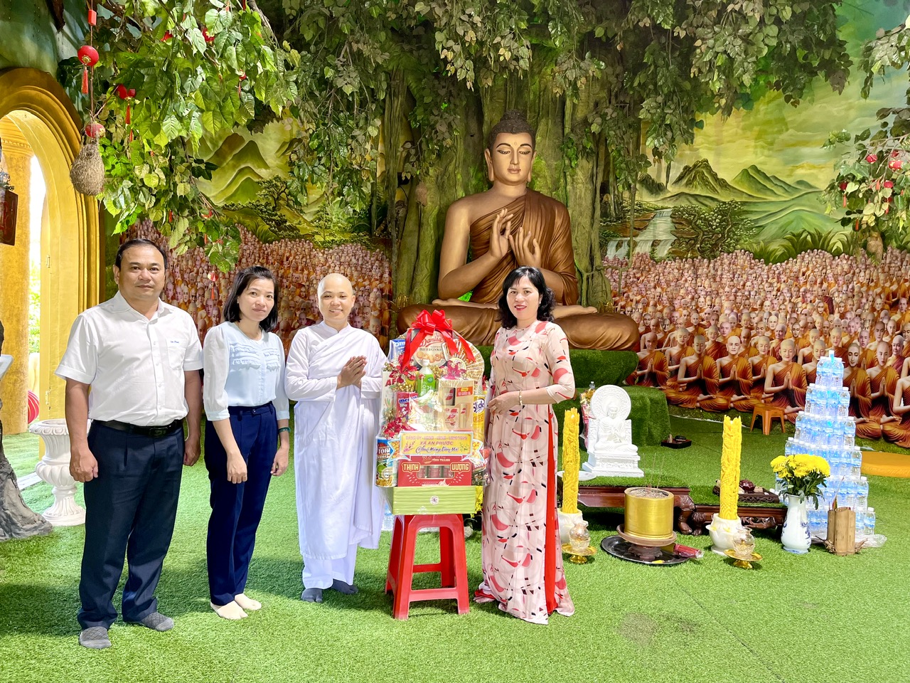 z7517568002494 39f9dbe05f7f7d13a81c038f9268ec6a