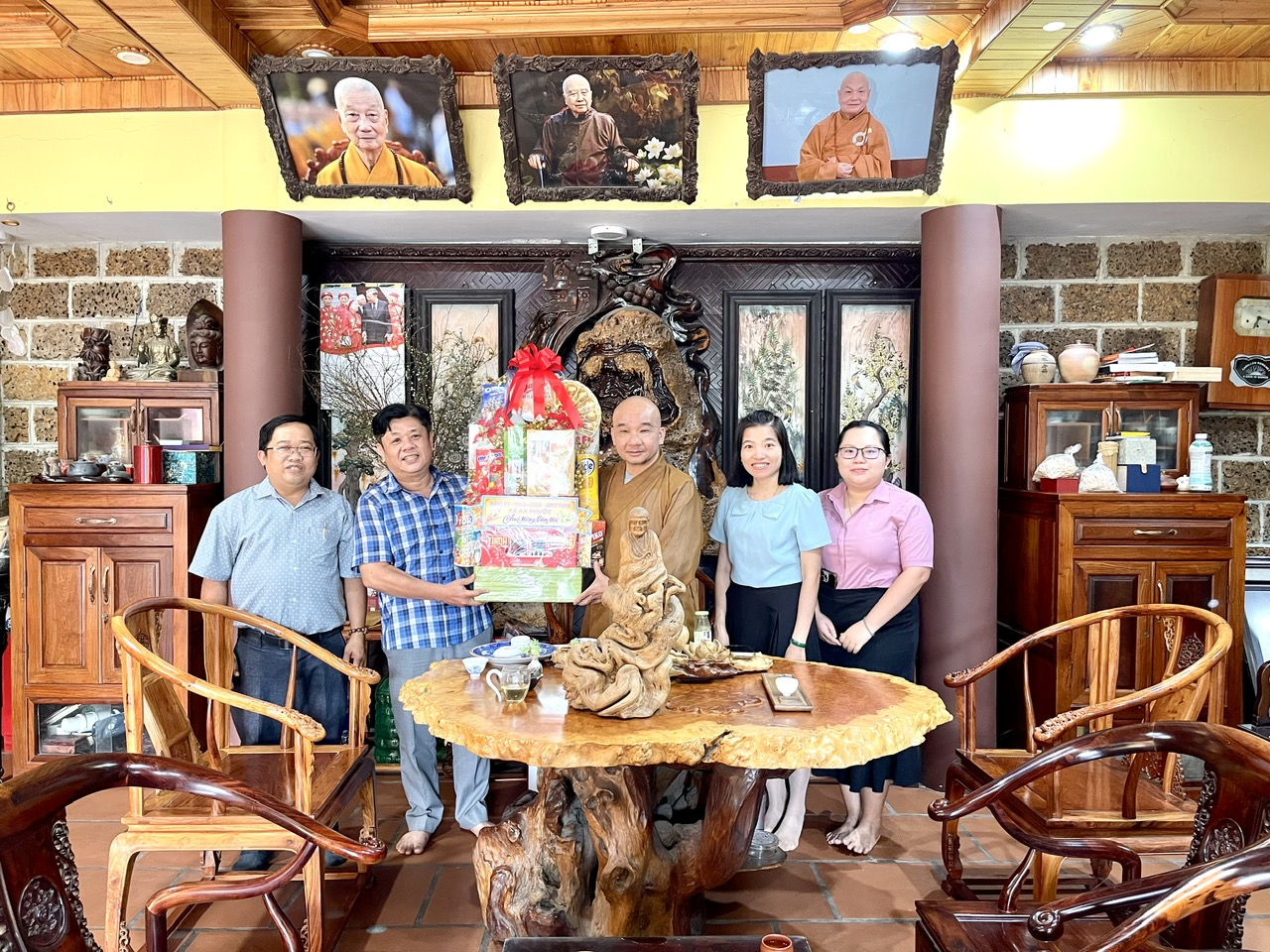 z7520535796672 588a4b481e805eb080b59591a5707824