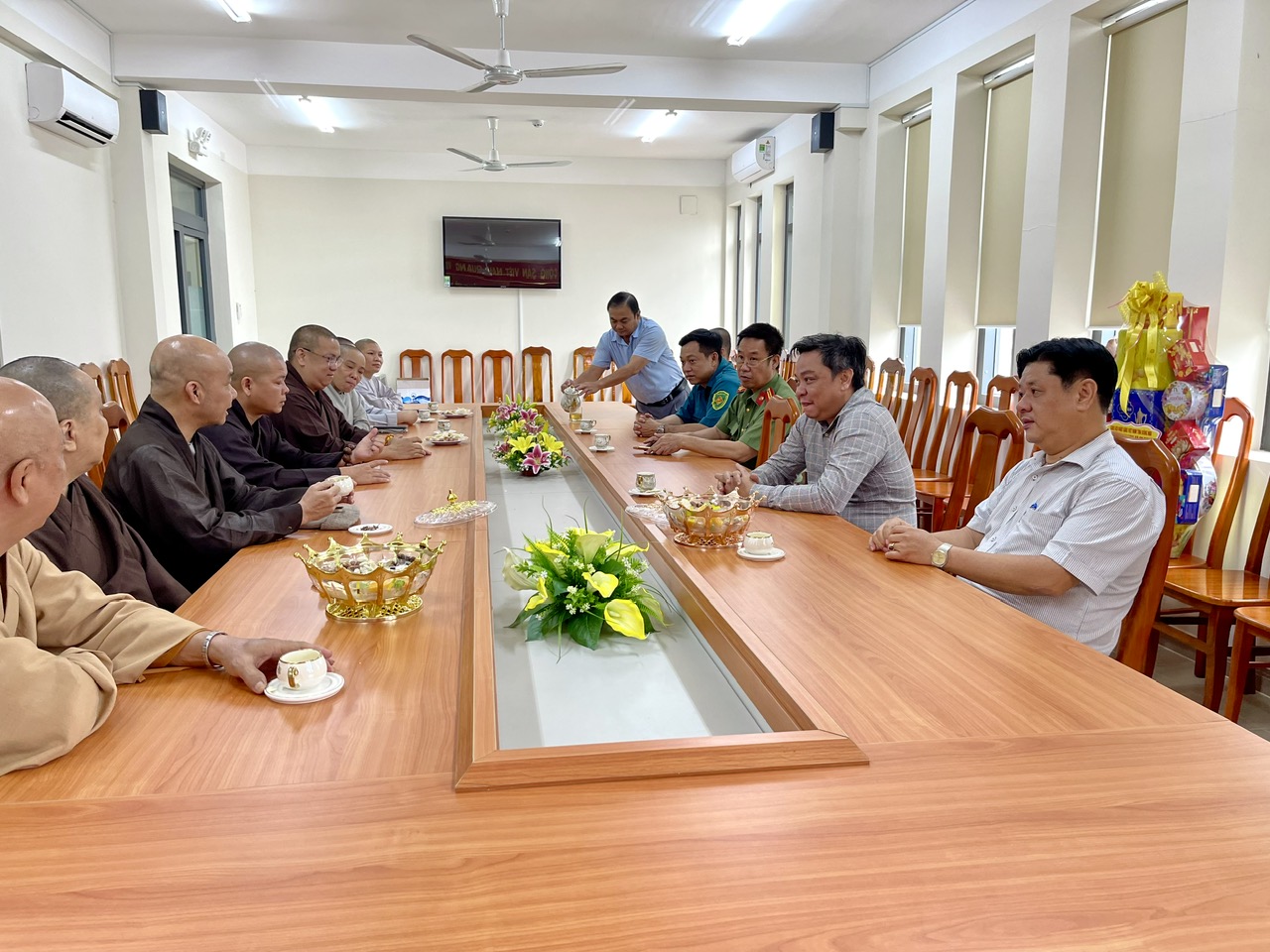 z7523300911588 3eb849792791d79538d37f0a355e83d2