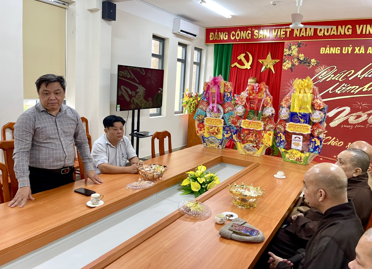 z7523309473877 0297dba01f0ee5d0711cd13911cd86ca