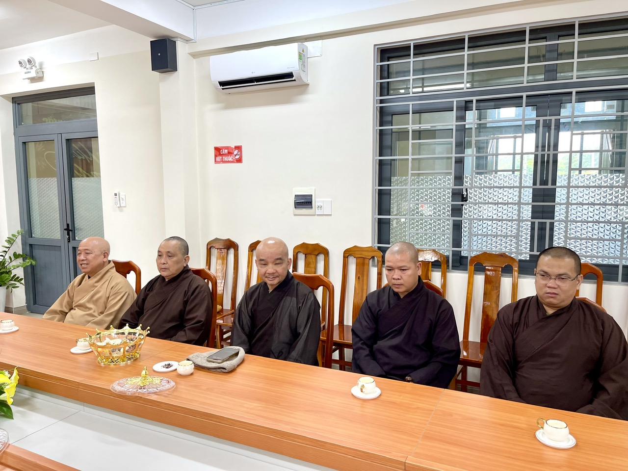 z7523326049547 4ec5a5200154baffd153346e868970ff