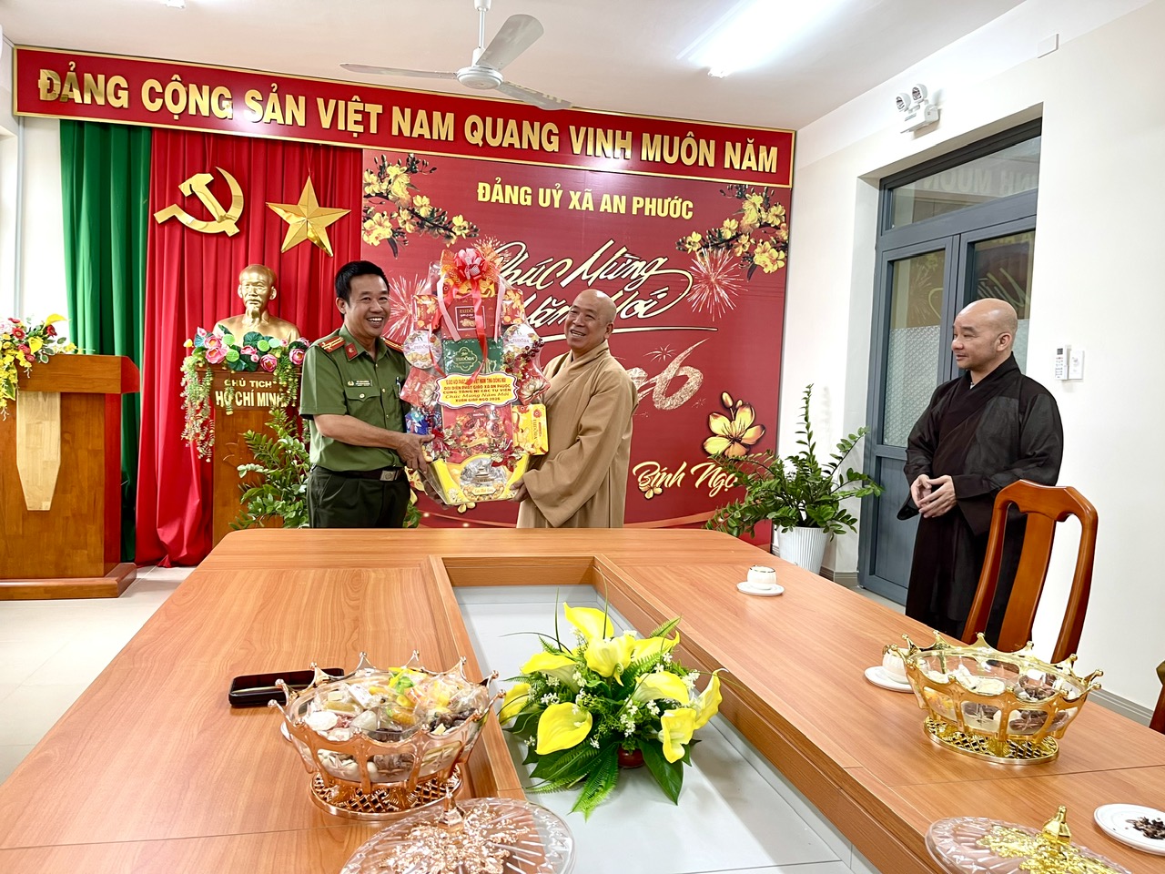 z7523332704684 a27e13b5cefe2e1456e2f3b2205b270a