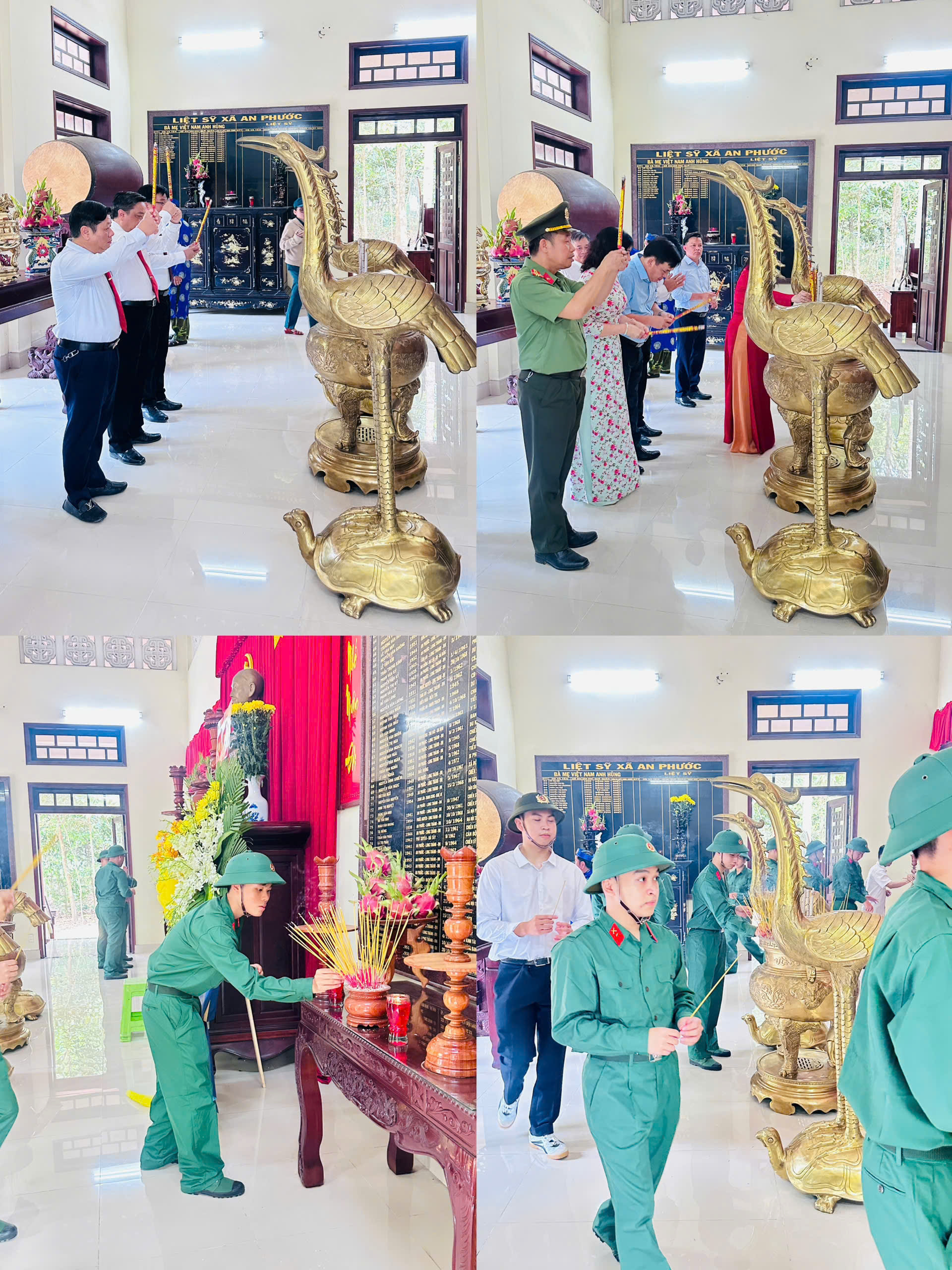 z7581979812336 89b04cd7df49bc5ab3ad2fea1c825dd2