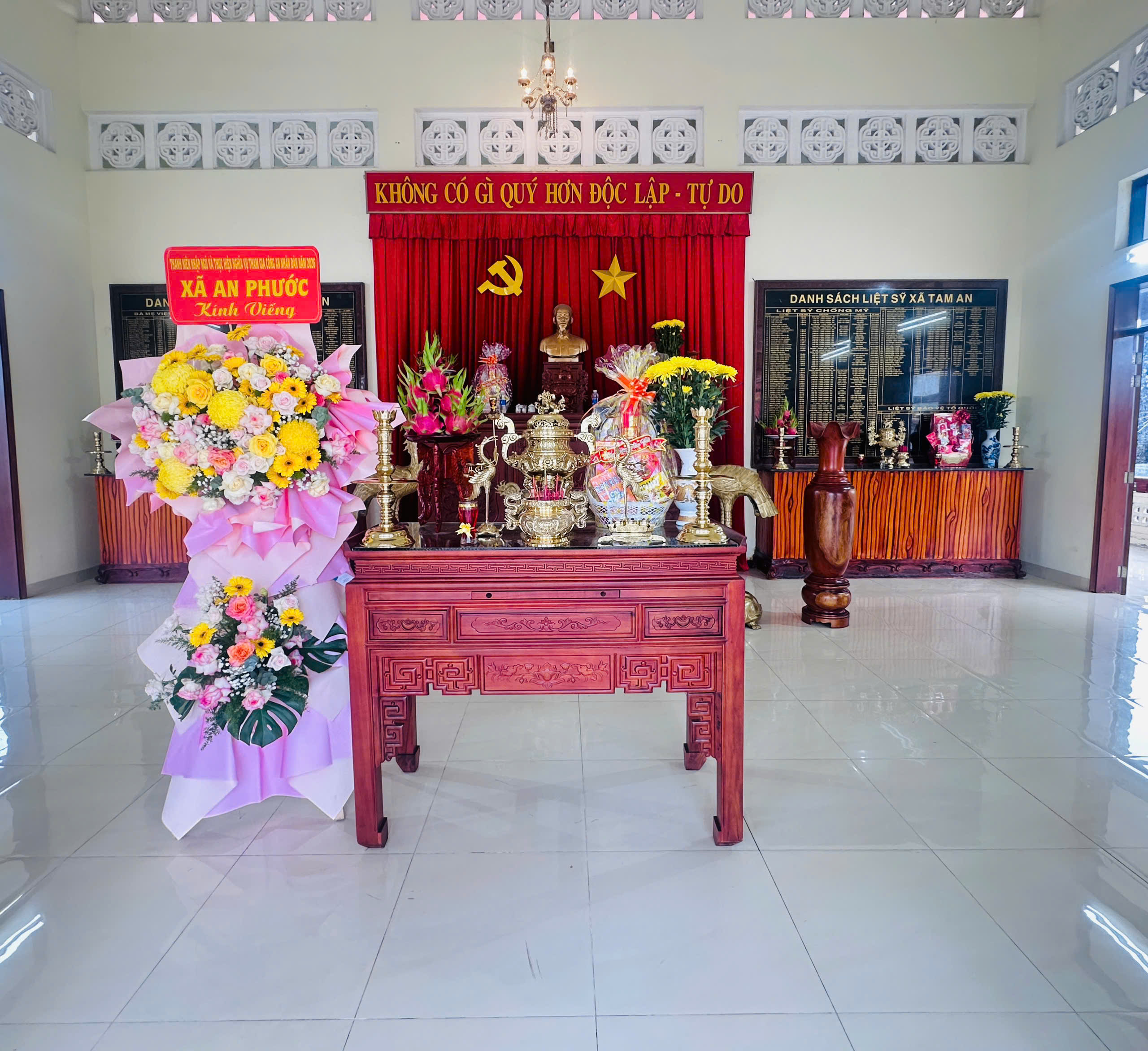 z7581979813898 cdbd9bb1bcf6a14f27565c3368a8ca92