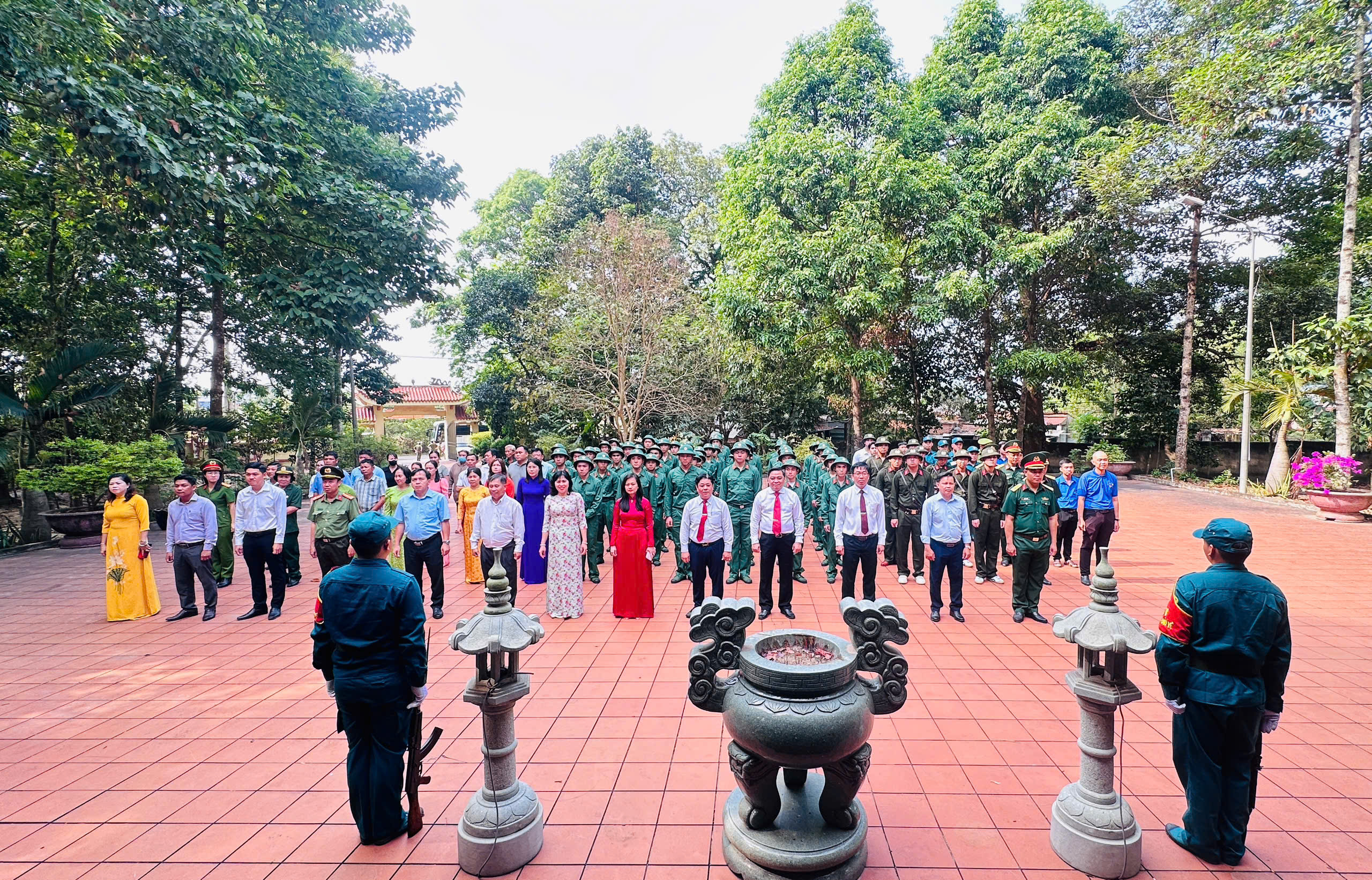 z7581979854091 bf23f233c02c3e0af96654fe6a18bf8c