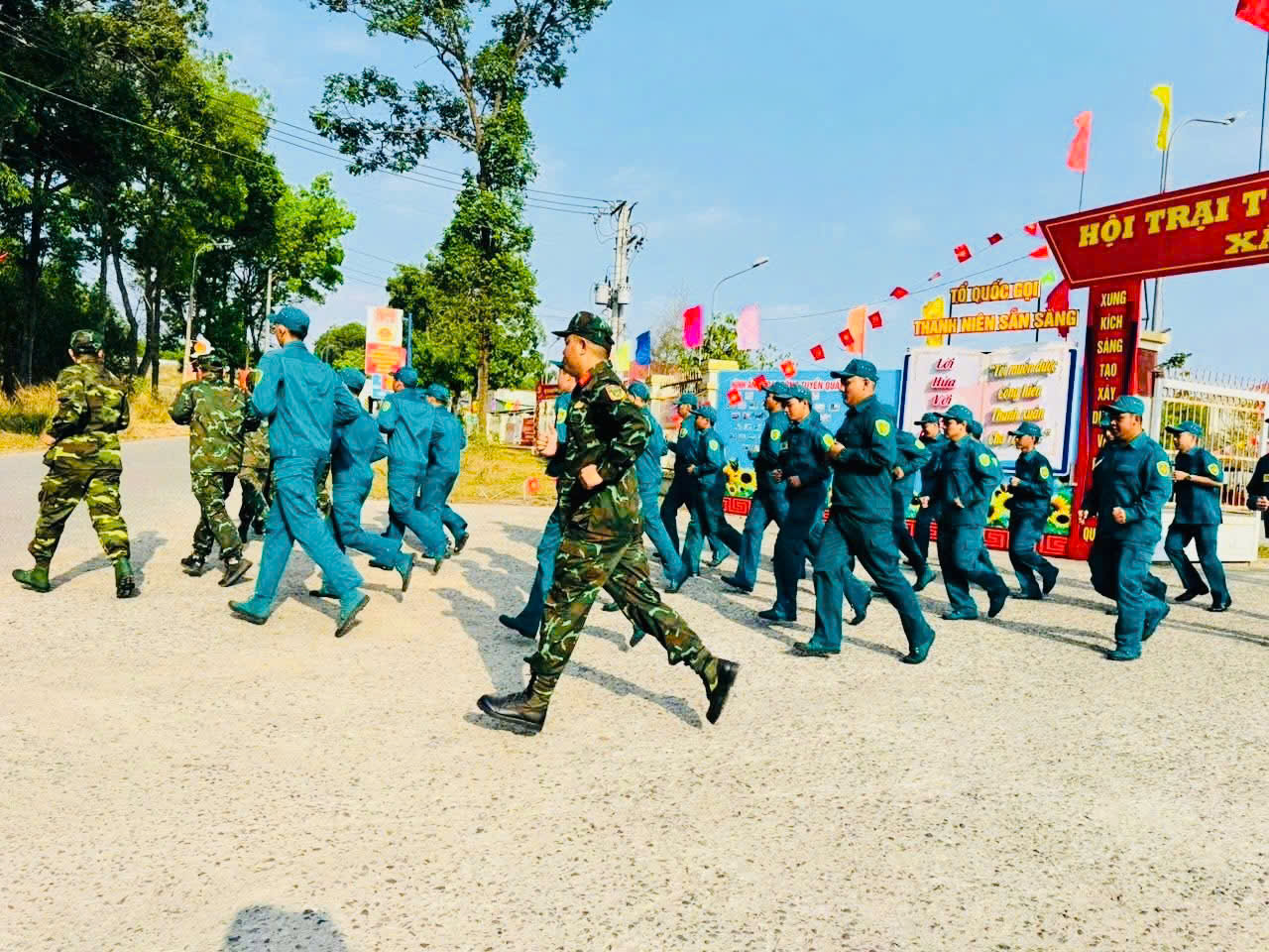 z7582621943859 eca4f4d25a4c45cfc333e651e4e4cbfc