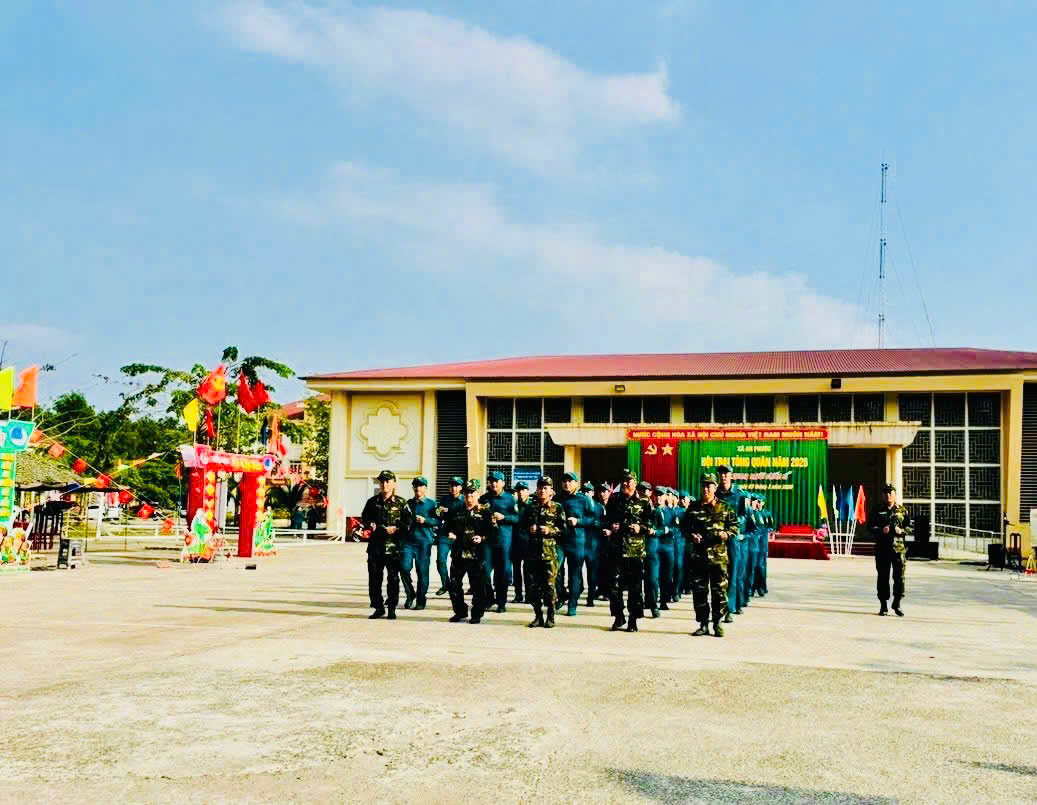 z7582621945259 2d3446d16e6fd86a13211bddf96d3d24