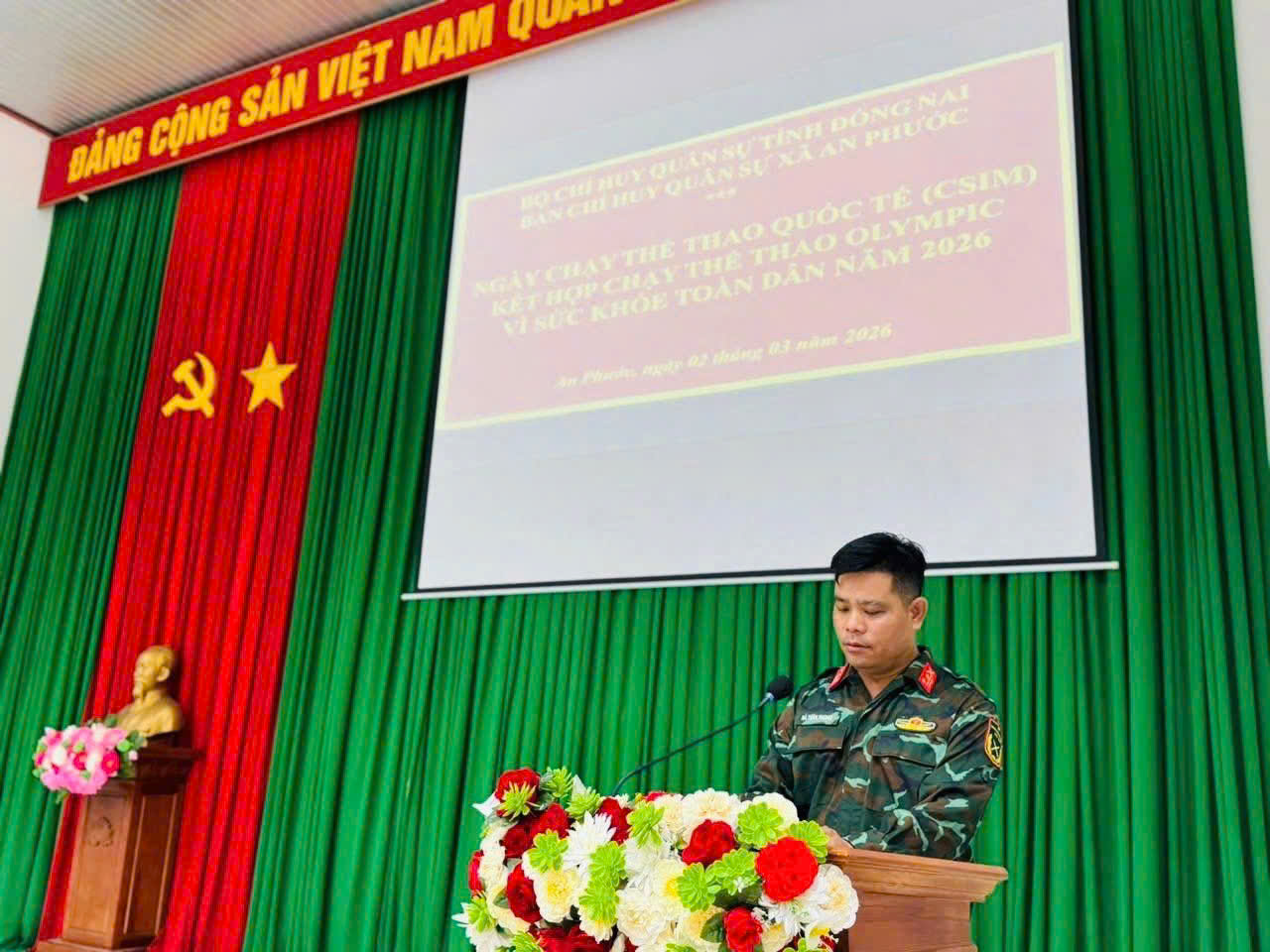 z7582621953268 ff01d504958543a3aba26e2cb41c4c84