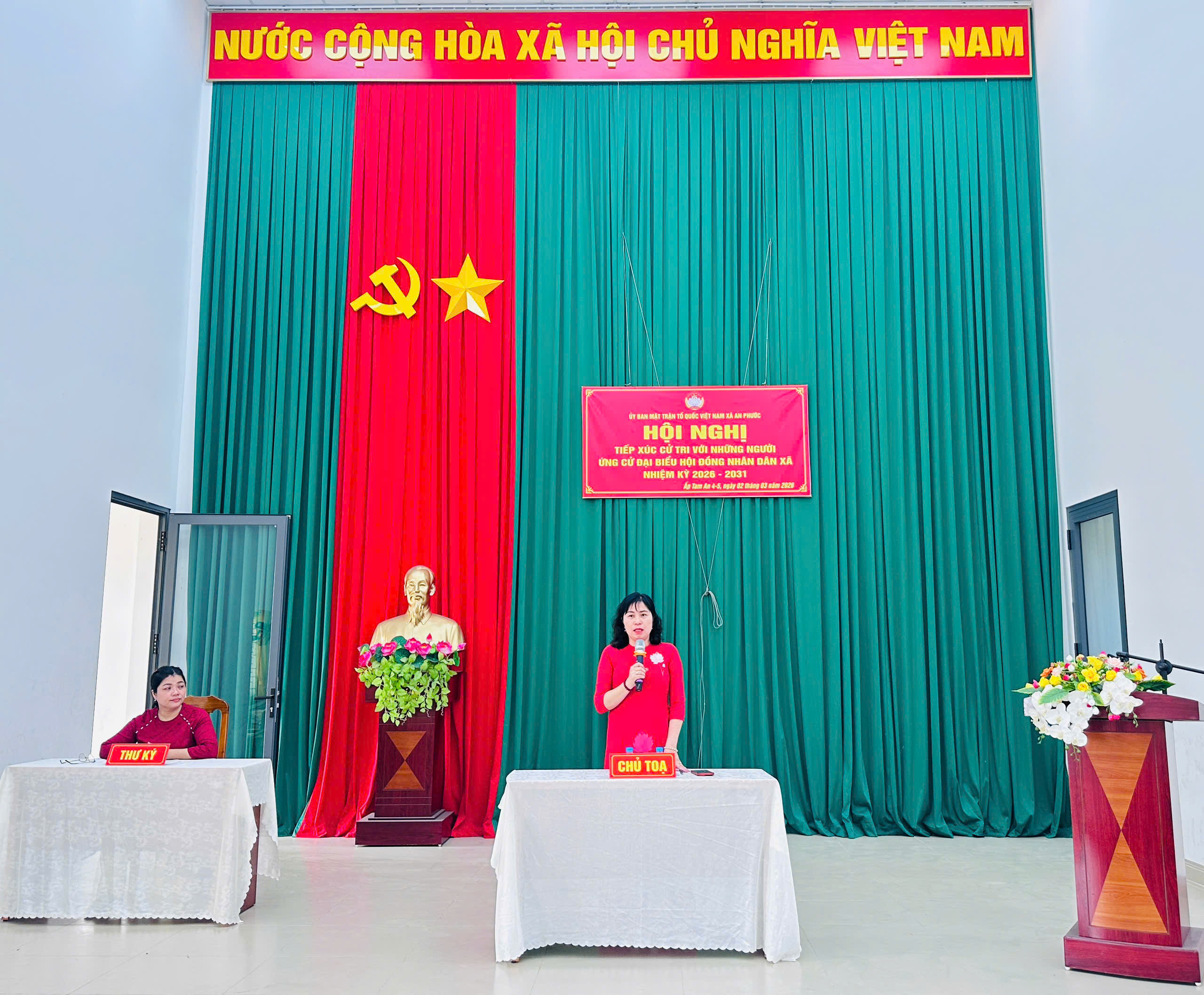 z7579969800211 bf14c94418ac9806431d49d369313c0e