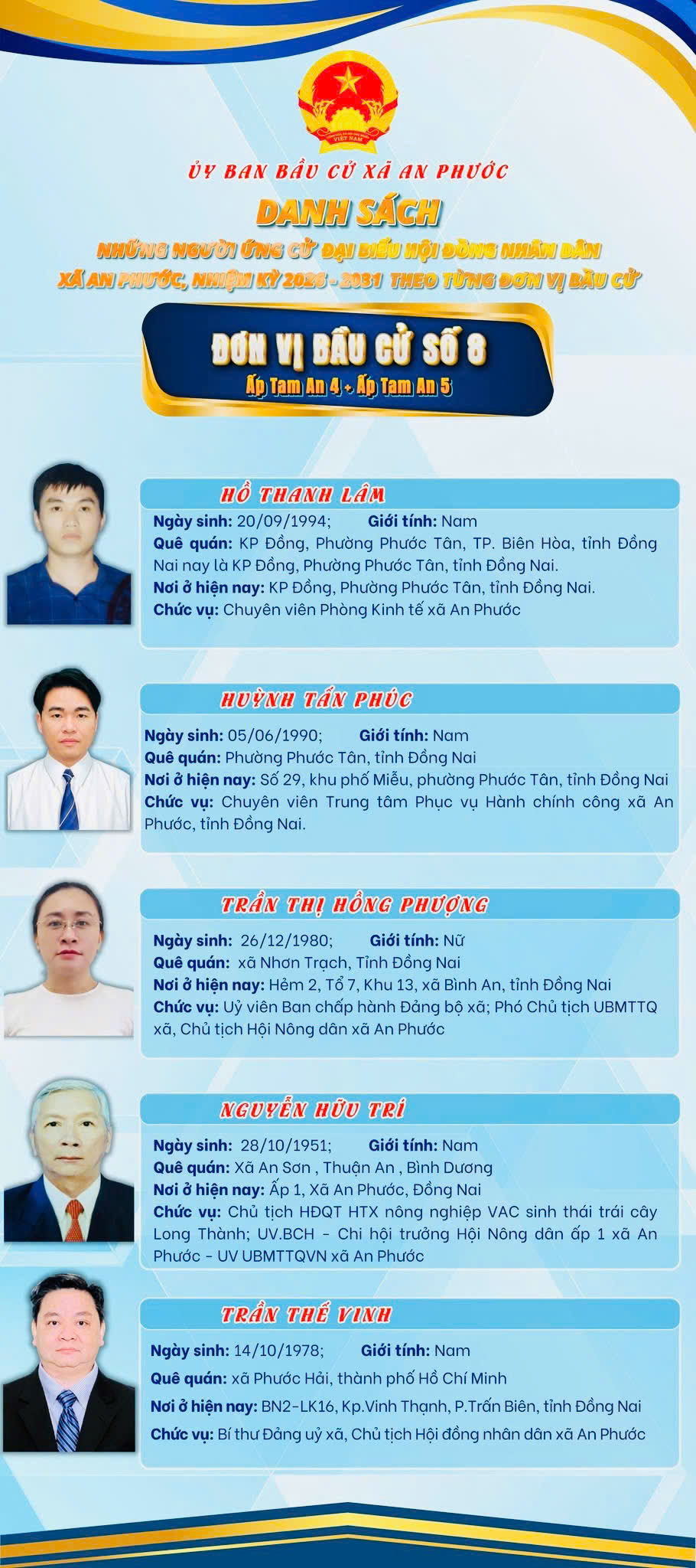 z7579817323005 b8717cee1b7a923325d7aee1c7aa5b56