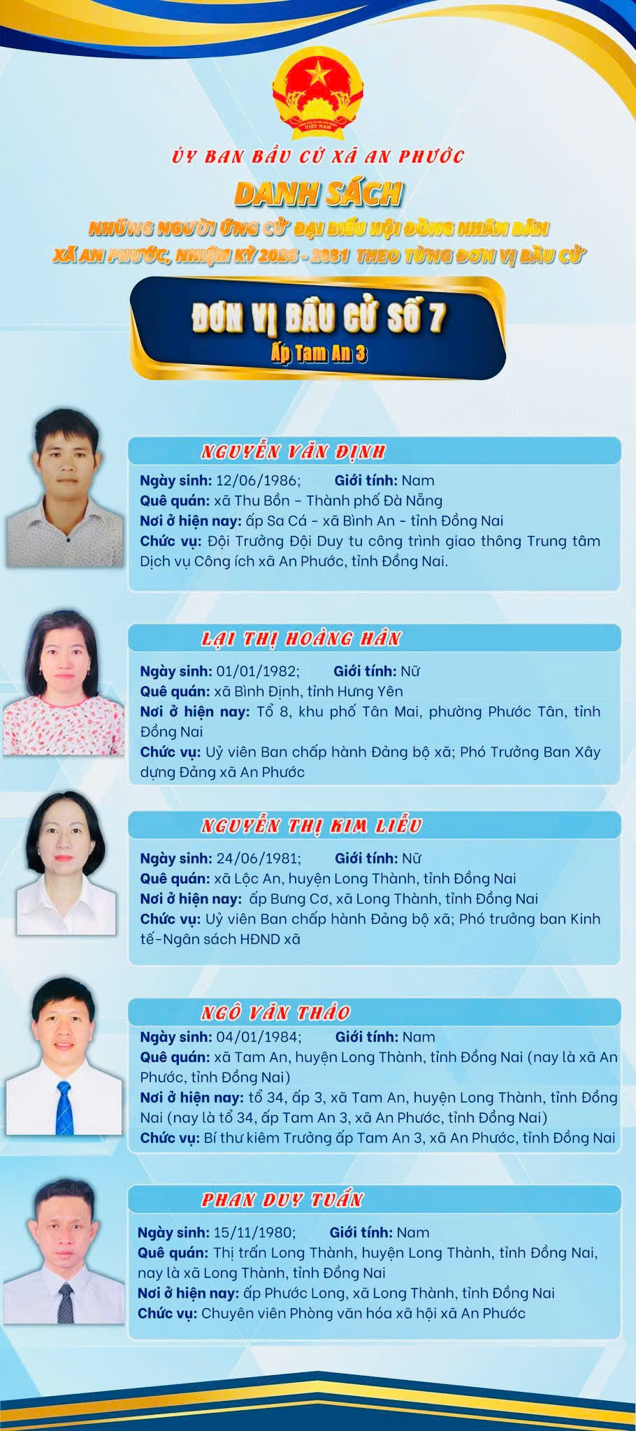 z7579817324230 db0ddc70b3f93f0b330d2c49cfbce680