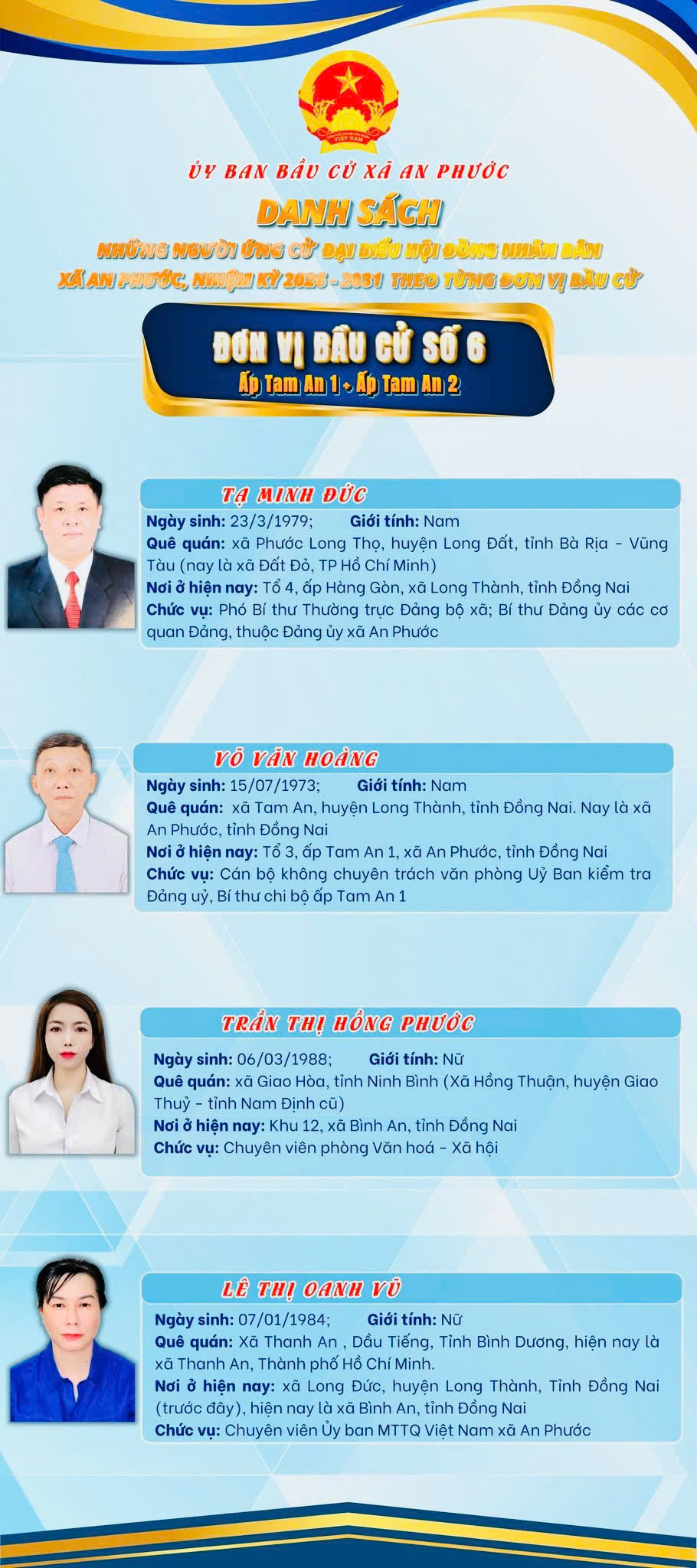 z7579817330636 ce9beef79fdf8cac028df346ed5c8a7a