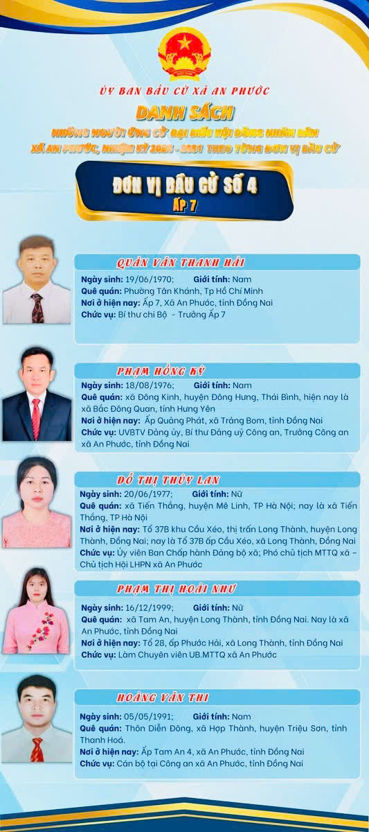 z7579817331514 2c6903cf1a51af075e689734c92377c0