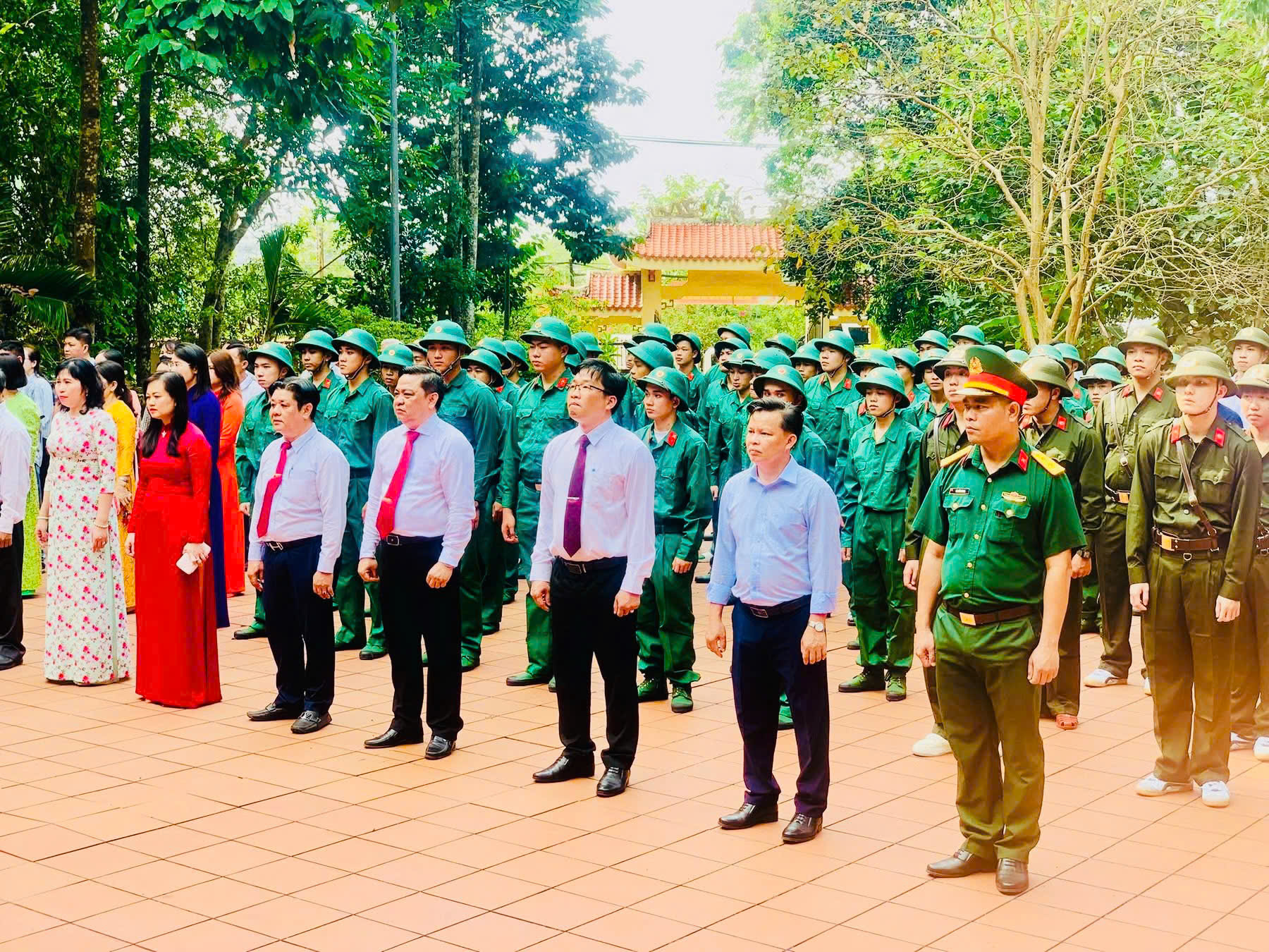 z7582492405927 0978d1af04b36a4733dec38ff2900068