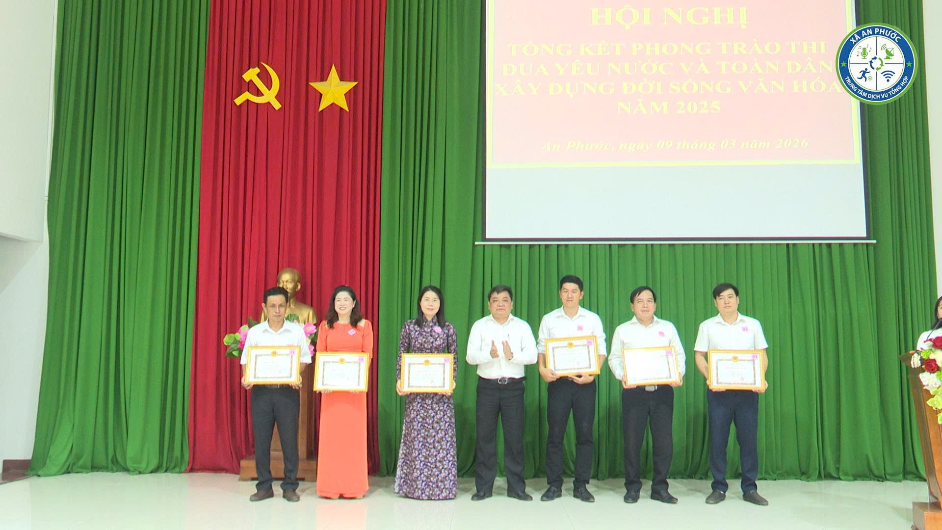 z7603089655729 2479f0e89306ca194cfad662aa5060cf