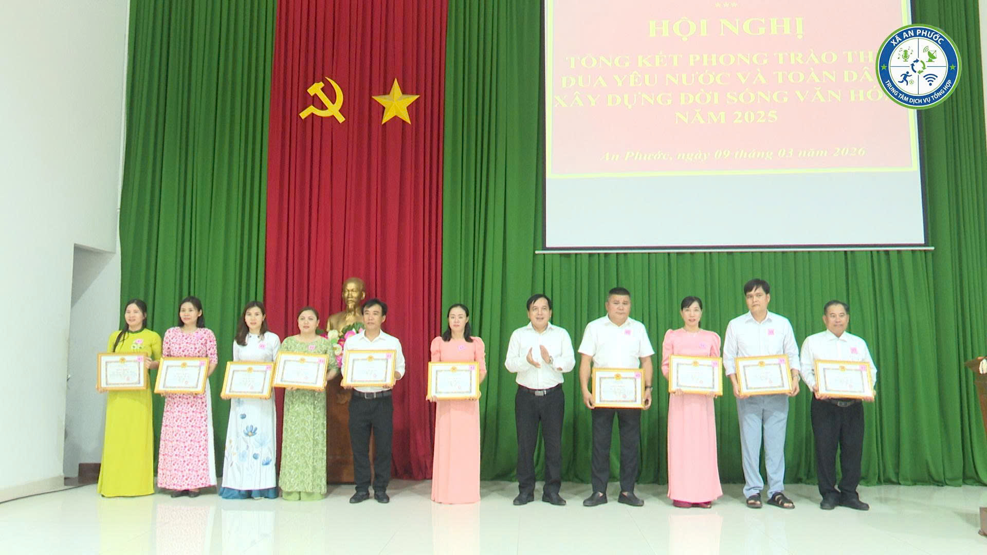 z7603089686263 1417af3d3a147c8bca697c77cffba24e