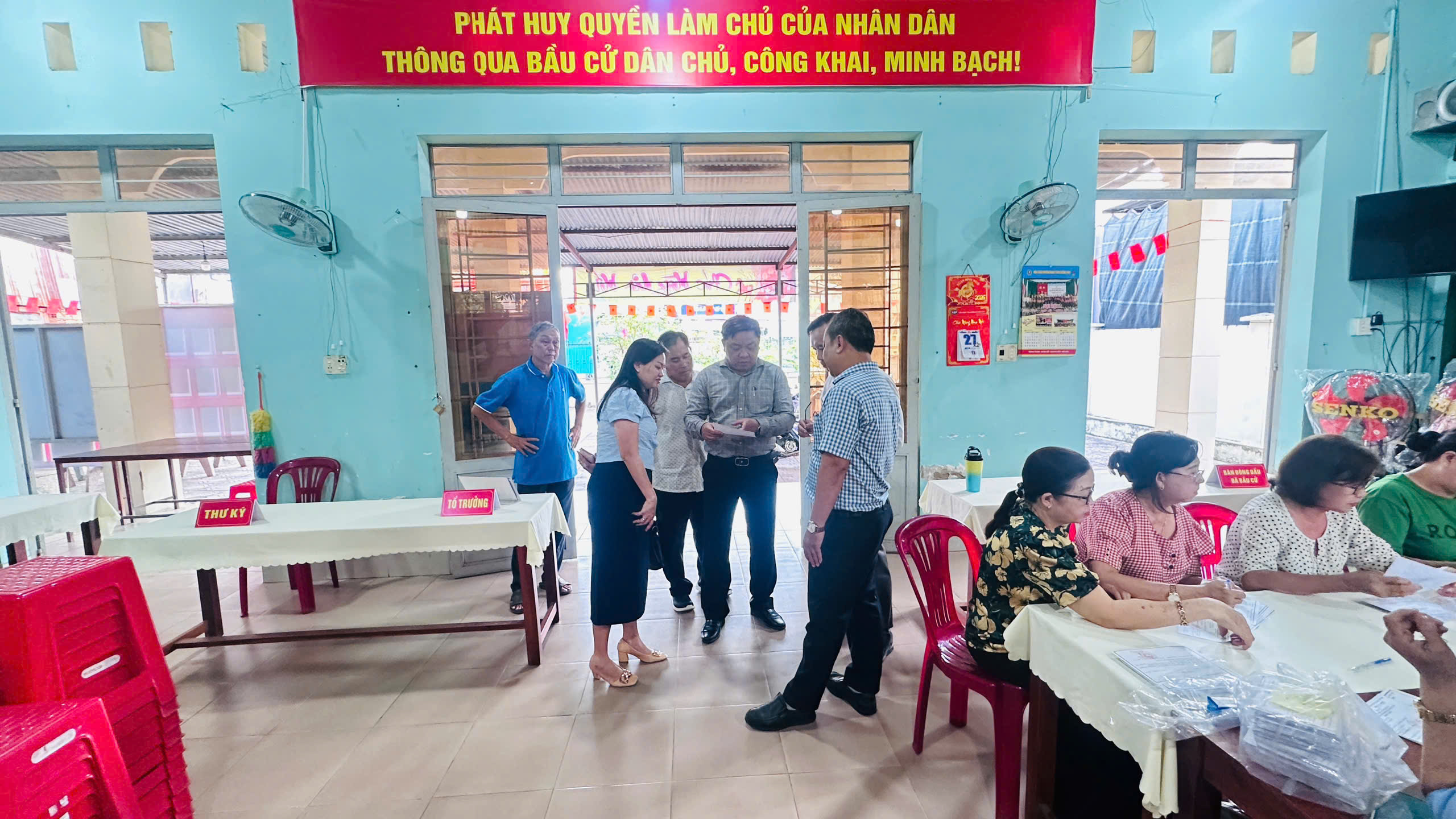 z7606786981668 b7f5074febcbf02a5914c47e69e65707