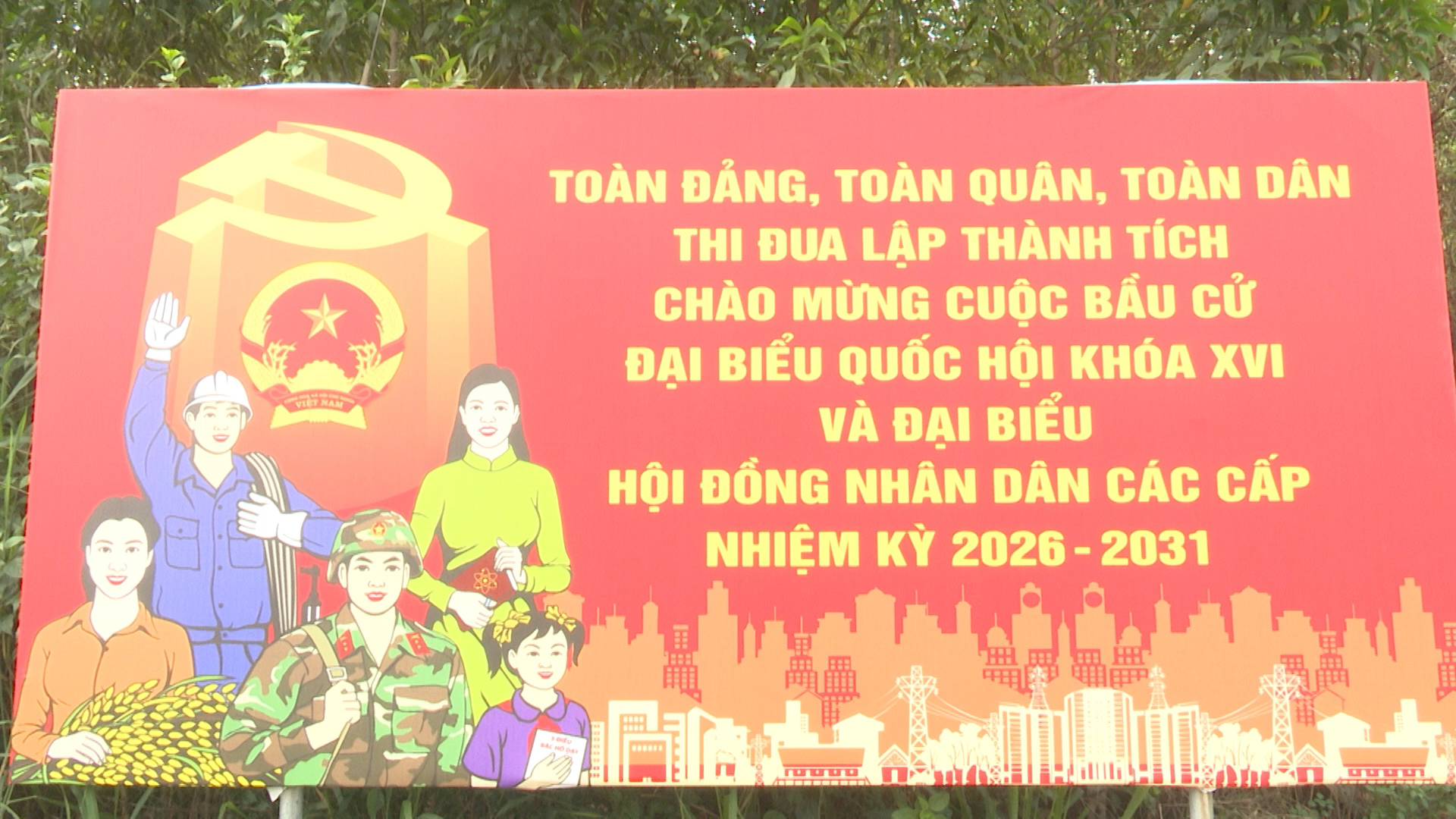 FILE 01 TANG CUONG TUYEN TRUYEN mp4 00 00 45 01 Still001