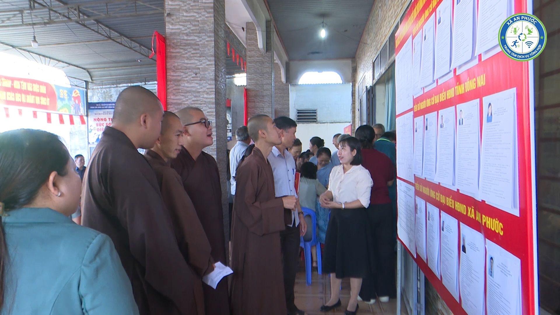 Sequence 03 00 02 04 08 Still015