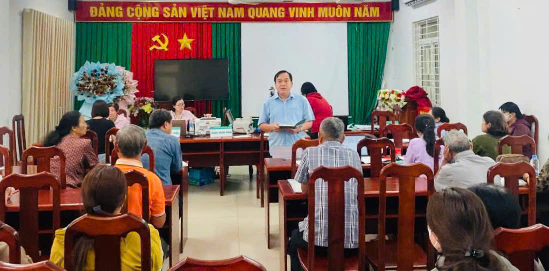 z7606898277383 da26c1a6ede0e62a8cebcff9aa0ce1c2