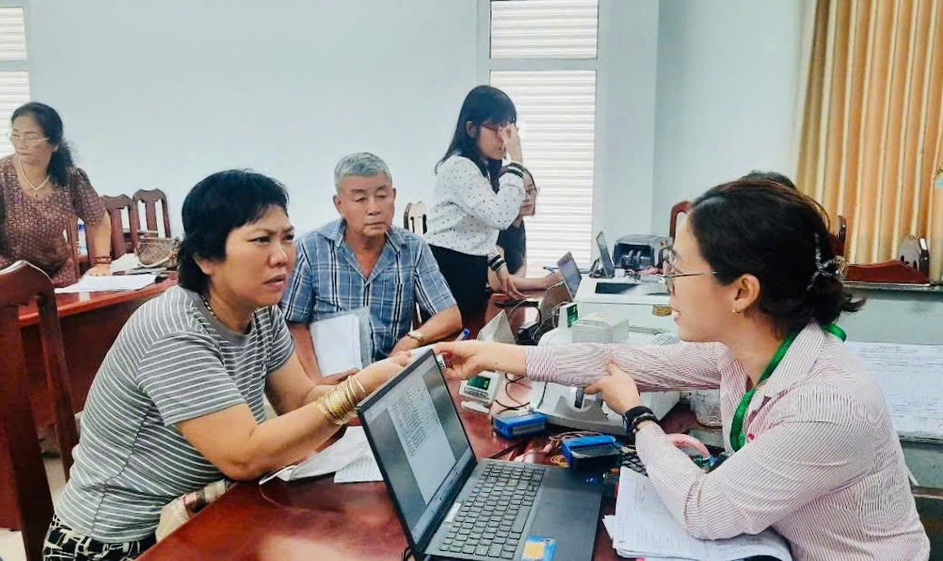 z7606898288691 df6fcb2cebfd12d7fba881b1f8a2e85c