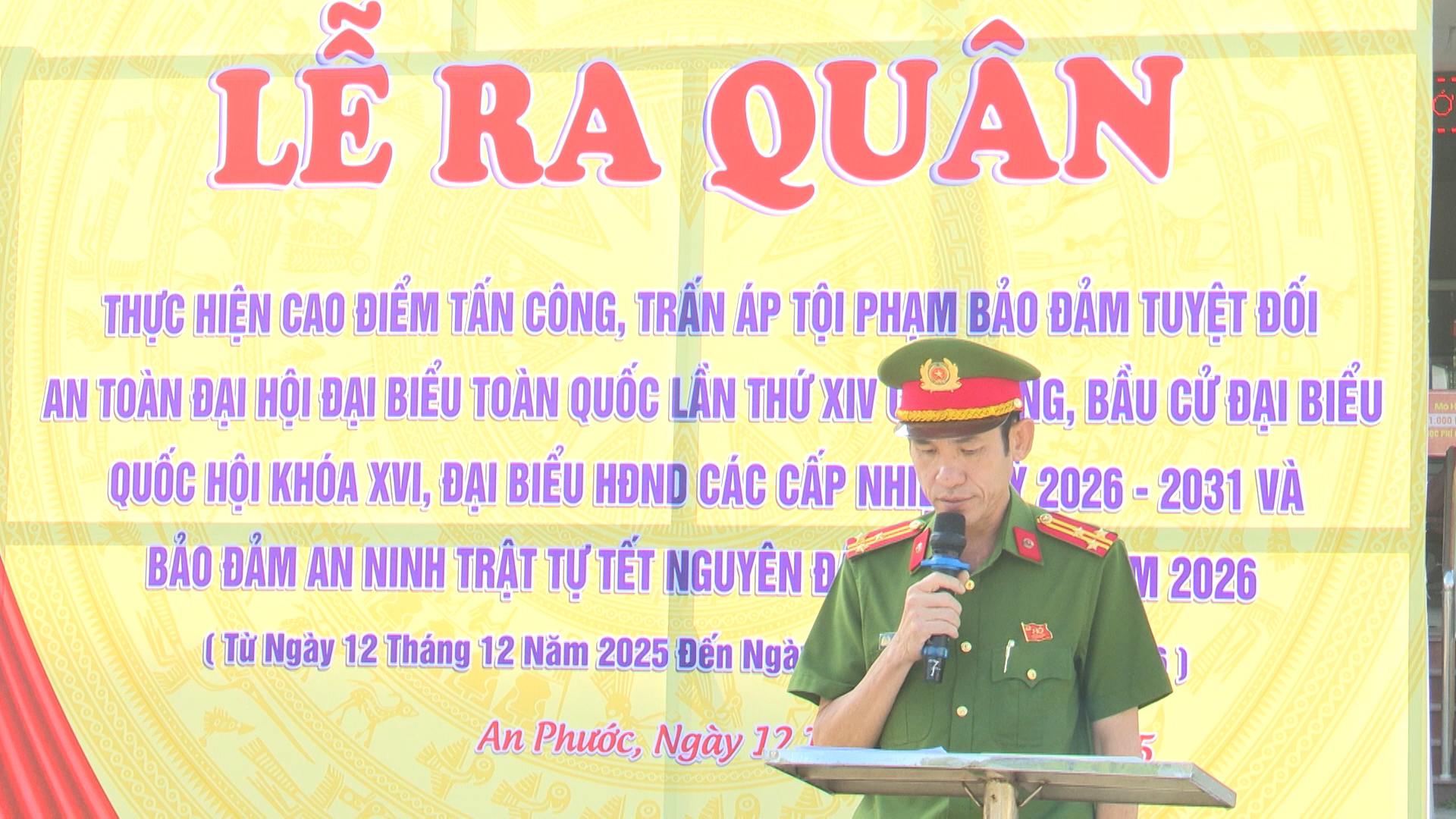 FILE 02 TANG CUONG DAU TRANH PHONG CHONG TOI PHAM mp4 00 00 06 00 Still001