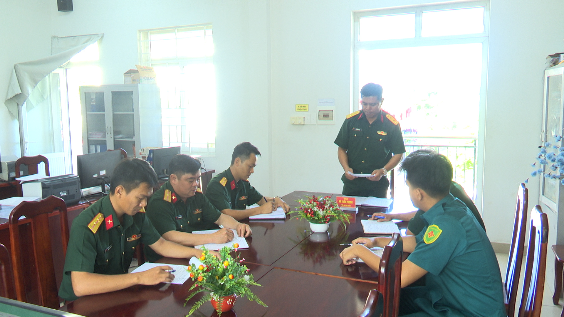 Sequence 01 00 00 03 05 Still002