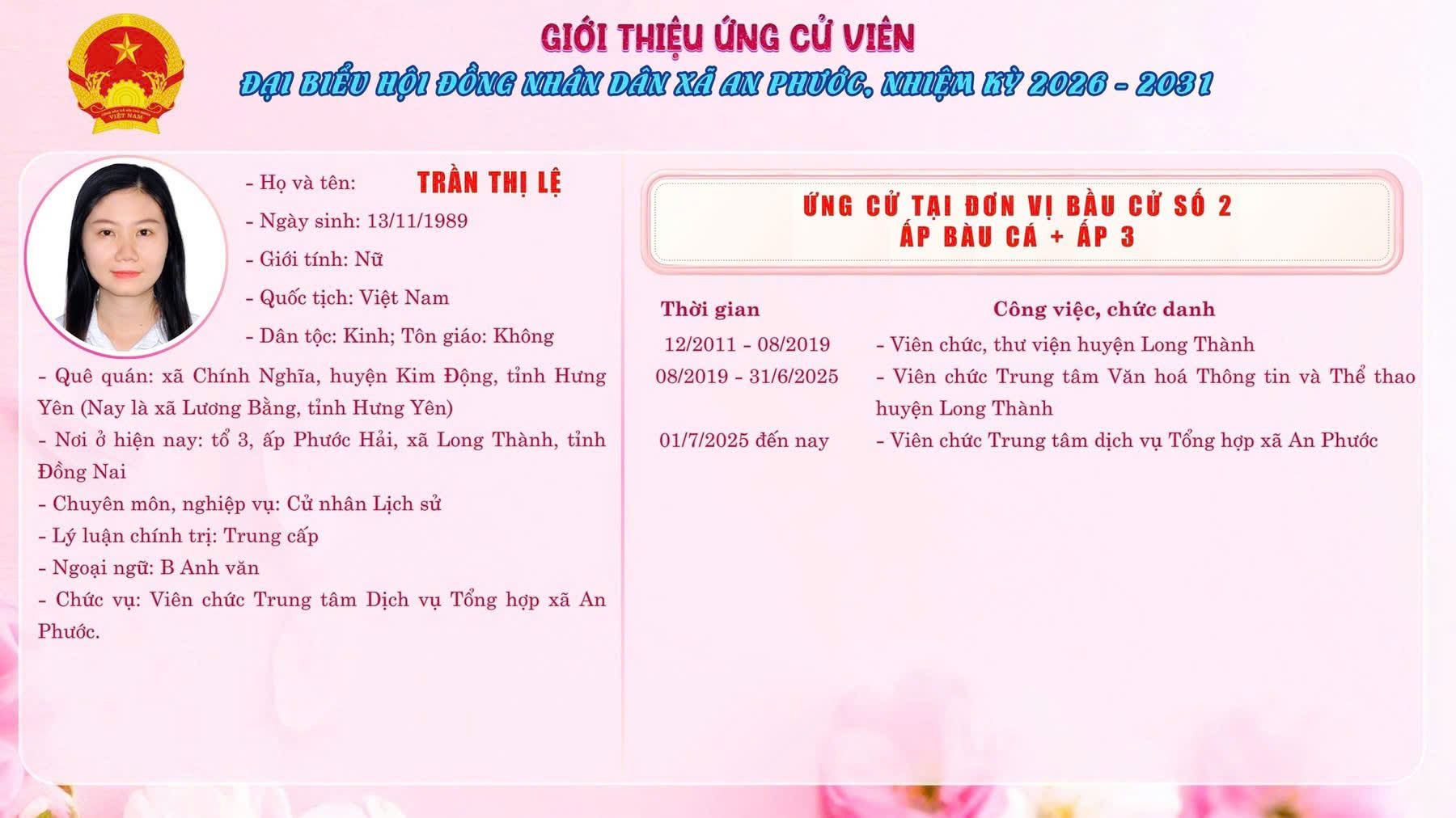 z7611855946897 294fd6f16688c1070171f0088466d904