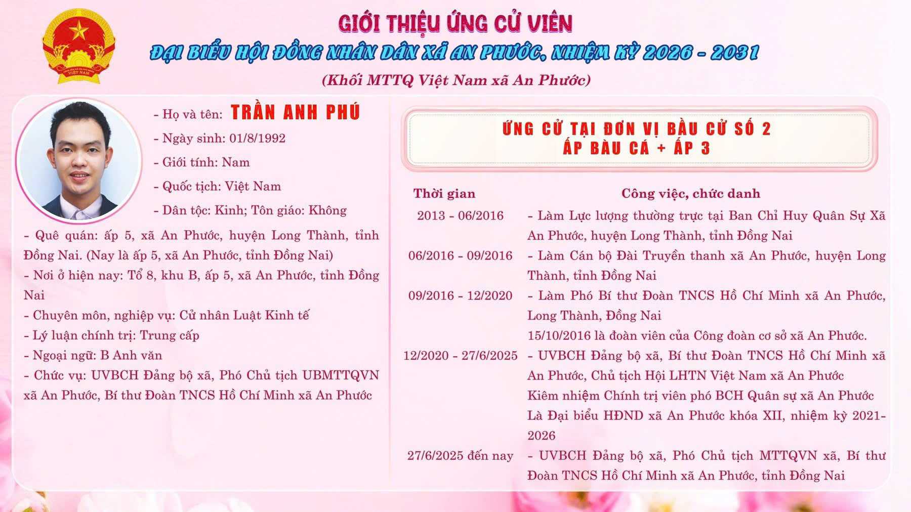 z7611855963670 1b6135747314e97bc1a3d46780fefbc0