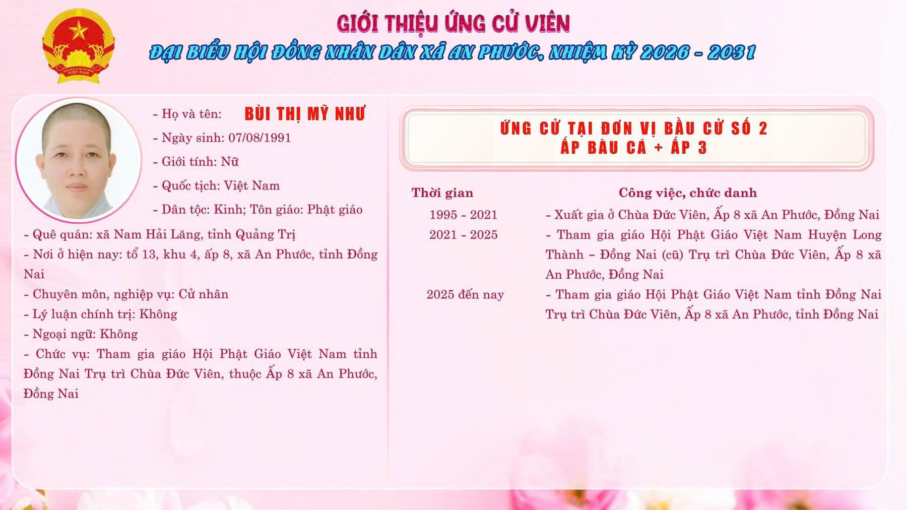 z7611856150265 5babd6f7f5c3433a9fdf4aaca8089734