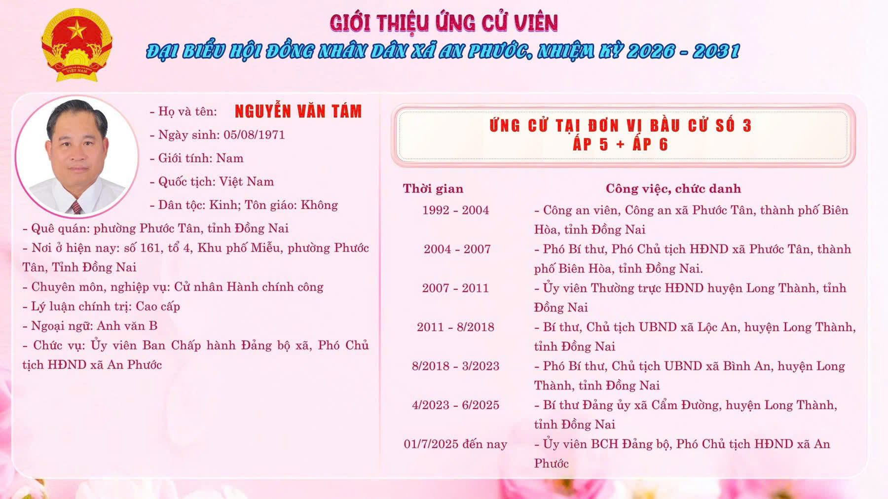 z7611855984107 40bb389d1e3c32bb8dc4120aadd04168