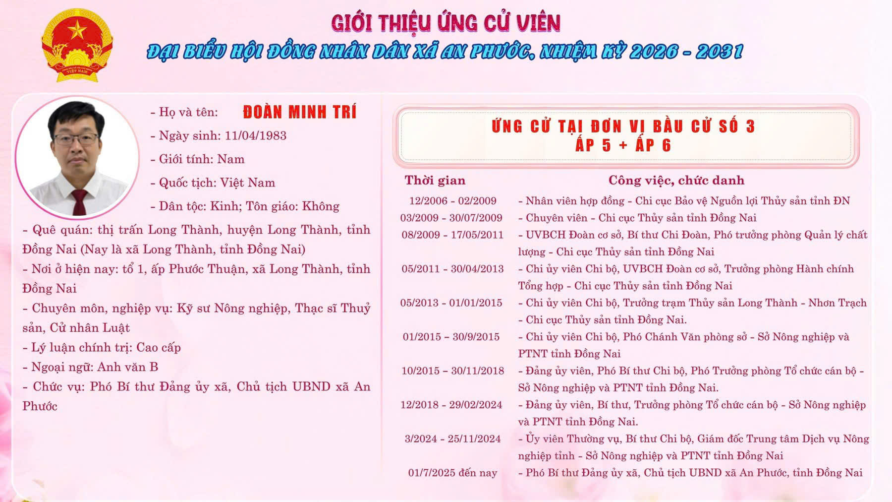 z7611856160135 a2c2e2822c80754e0fe2aa2ea58ae00a