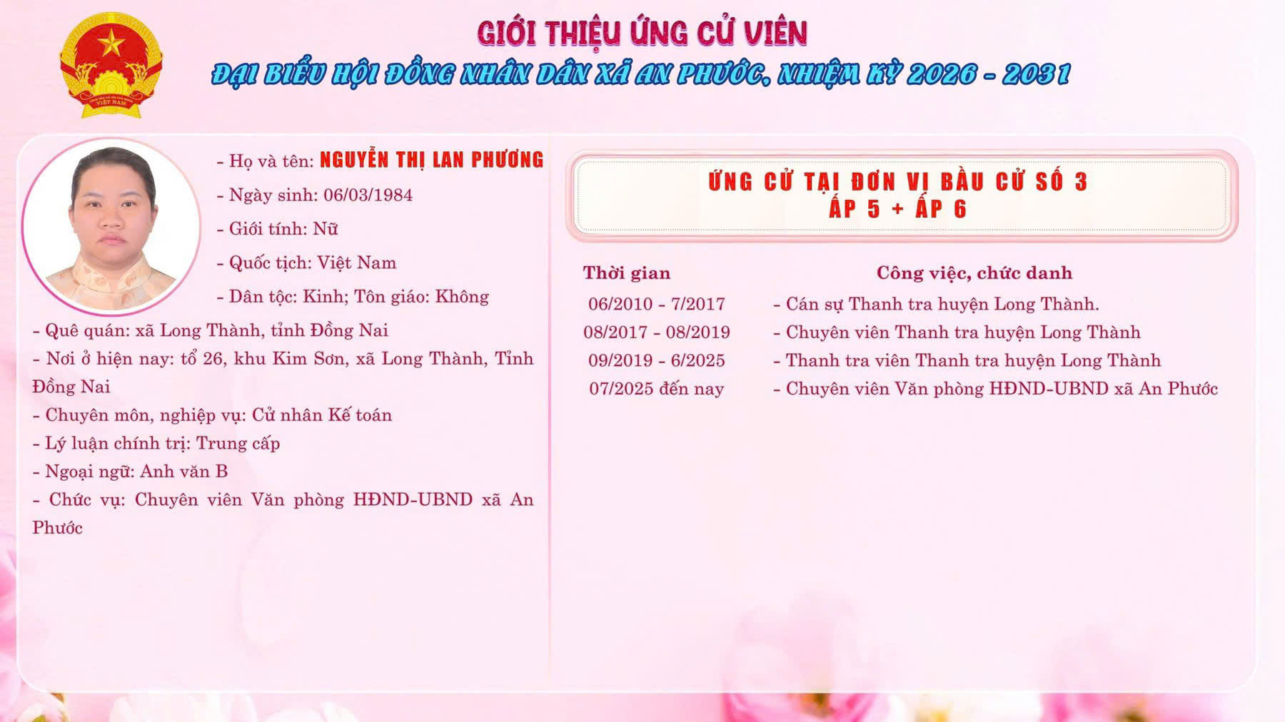 z7611856200038 22488a6aaeb4470f02e10f3a12c10a5e