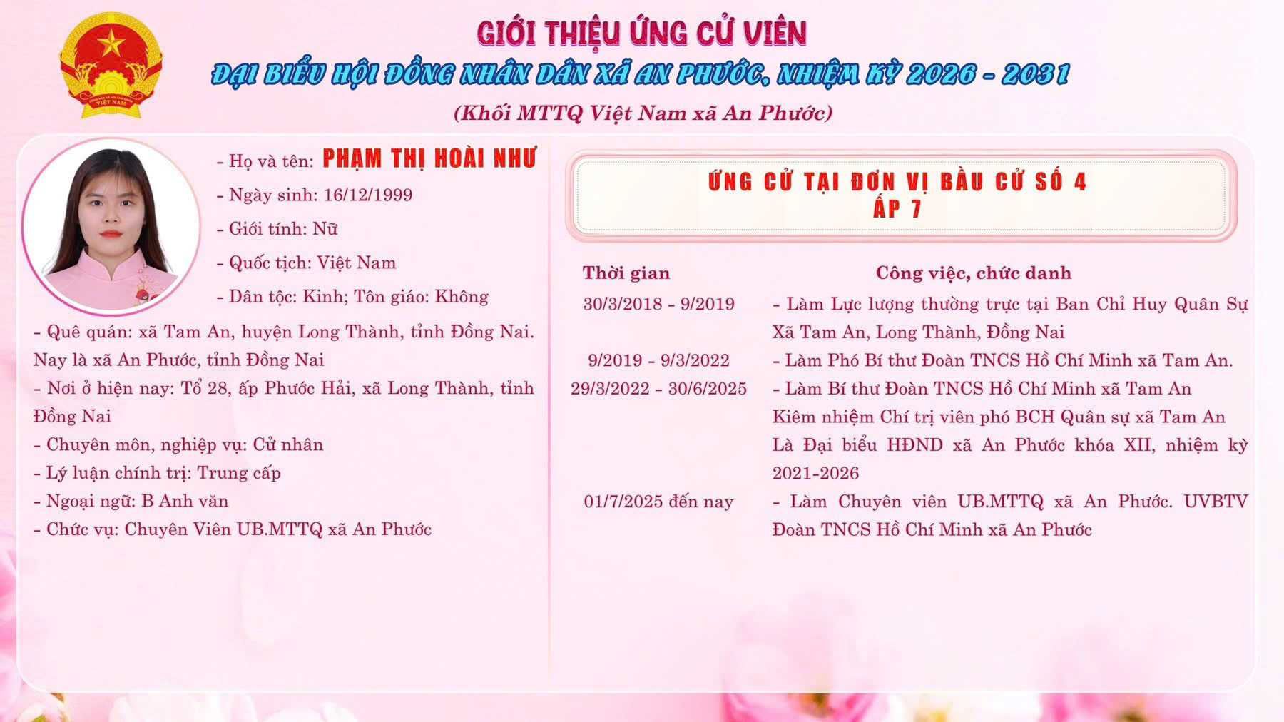 z7611855978458 36ded8205ae42ef0c9815e4098b1f23c