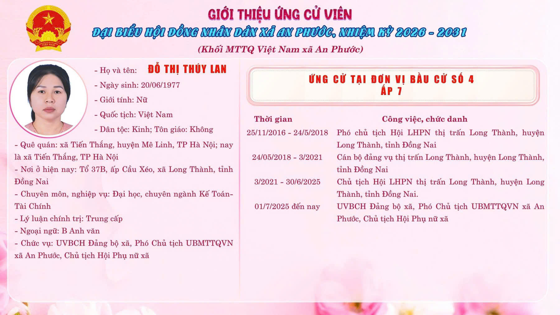 z7611856021144 60d4d14f239c9c38b859be607cd2c7c2