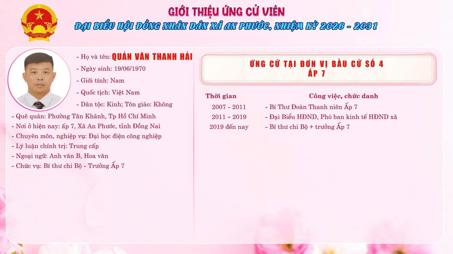 z7611856048890 f9d49435054451694ee66ead9a7543e4