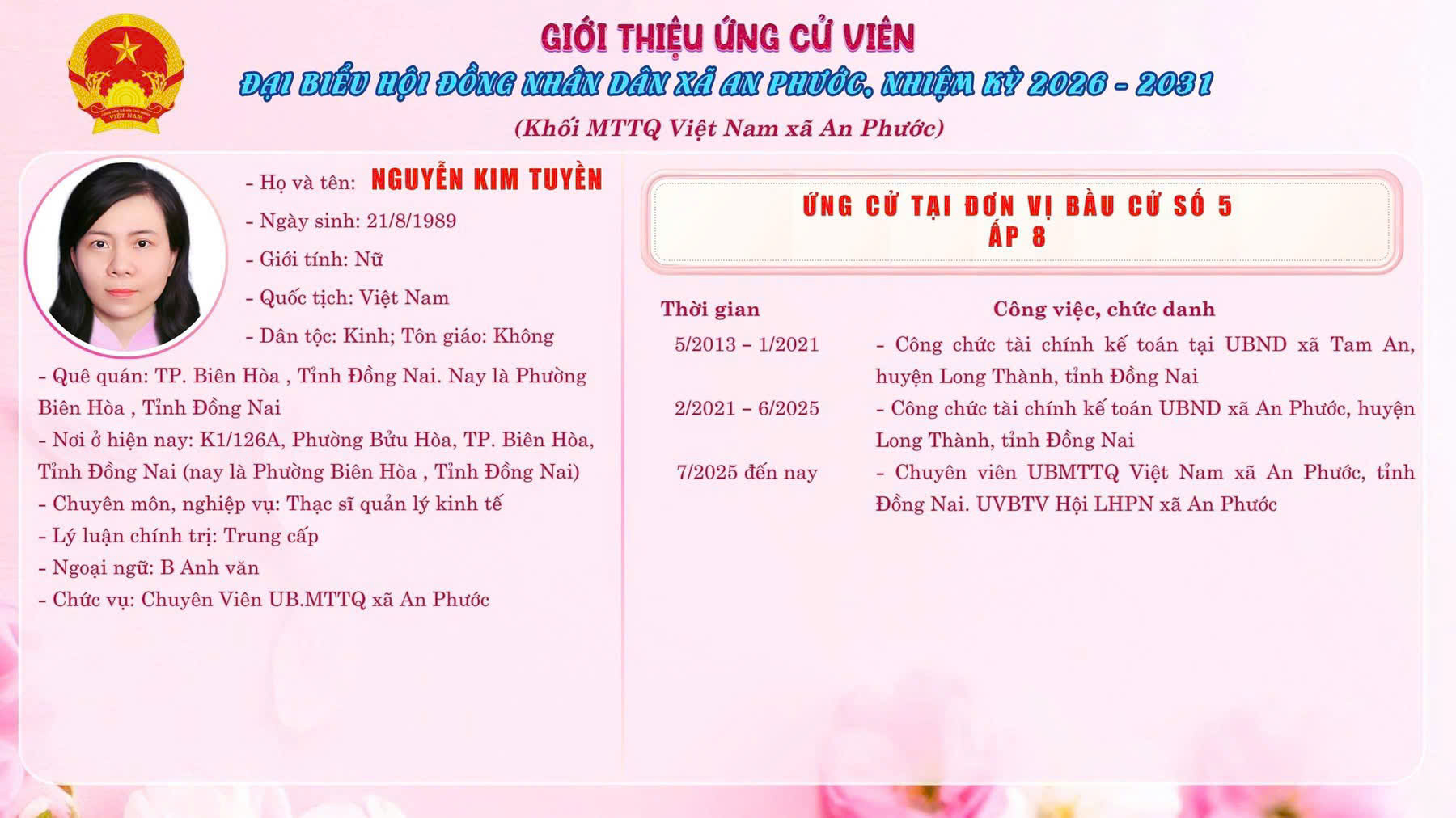 z7611856017973 868979805cdd691076c4f84f0911ef24