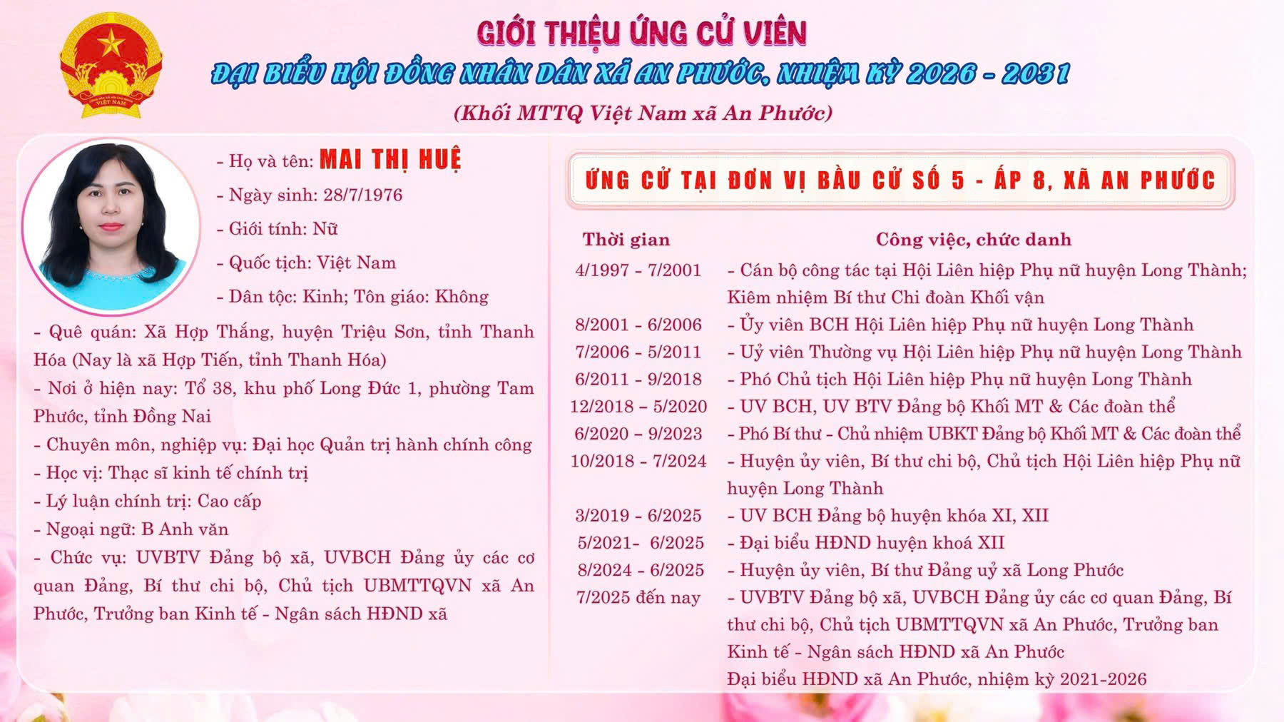 z7611856151263 a403f7bb36a8c893fb702202e3367d88