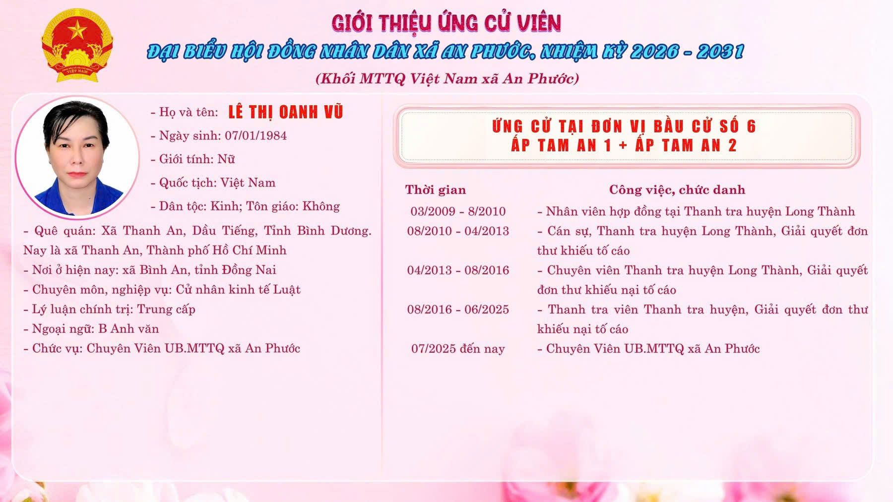 z7611856038107 8deffe5fe6a2a6e0dbebe2a0b4174704