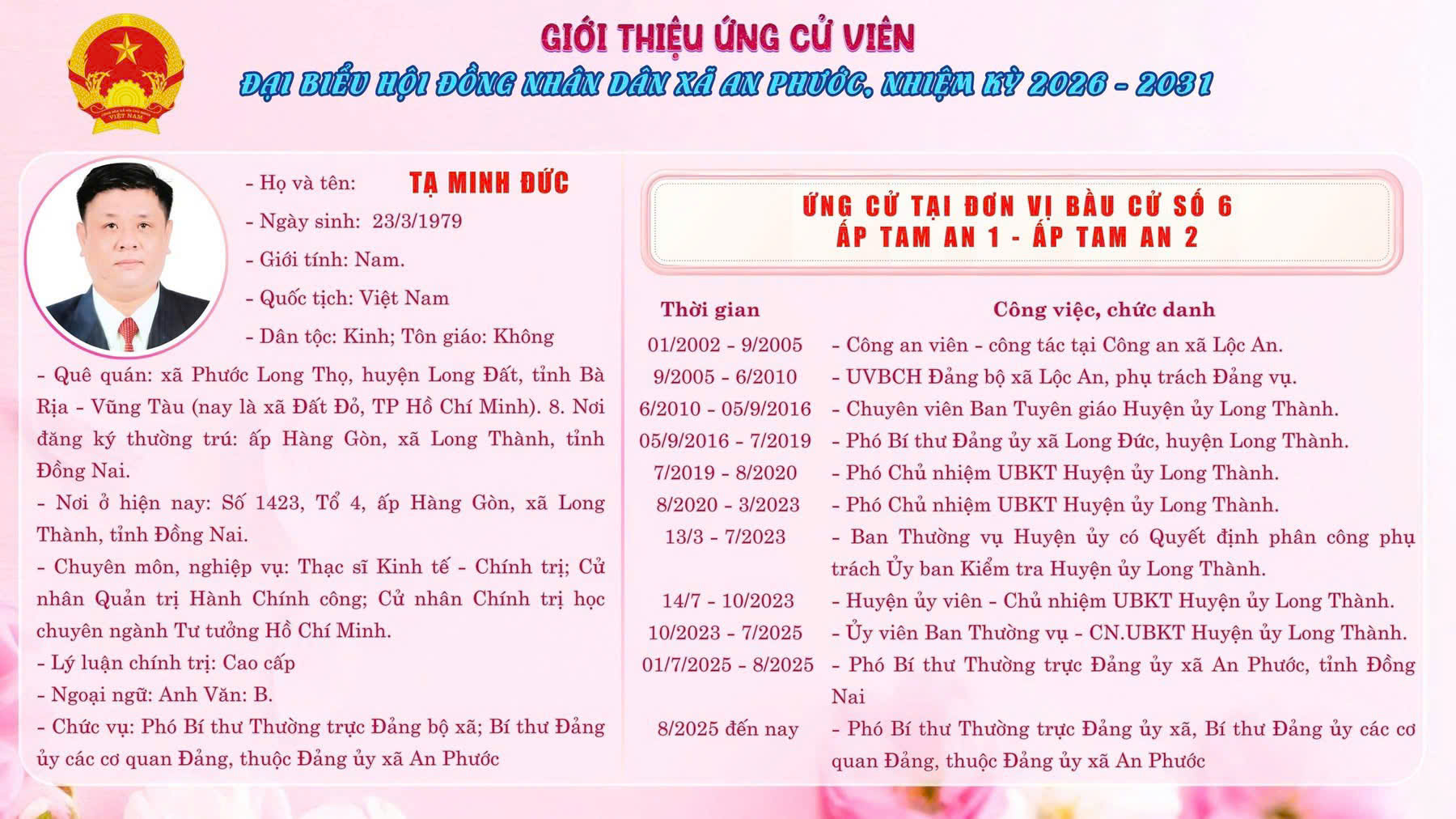 z7611856052101 6e7ed6e5025ad86f97e60de6f7788ef4