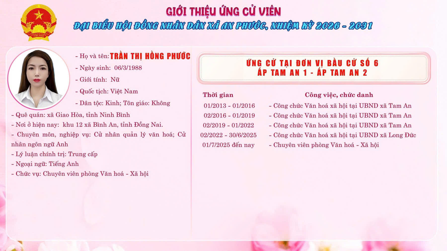 z7611856097001 56bb2e23c943bfa45d69f8f6c36f86fa