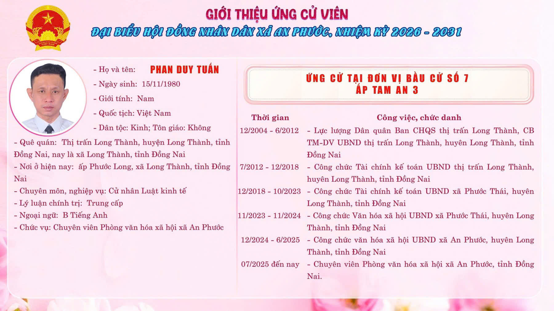 z7611856094143 a4dbb5829cc5c37cd014f492f5af7d2f